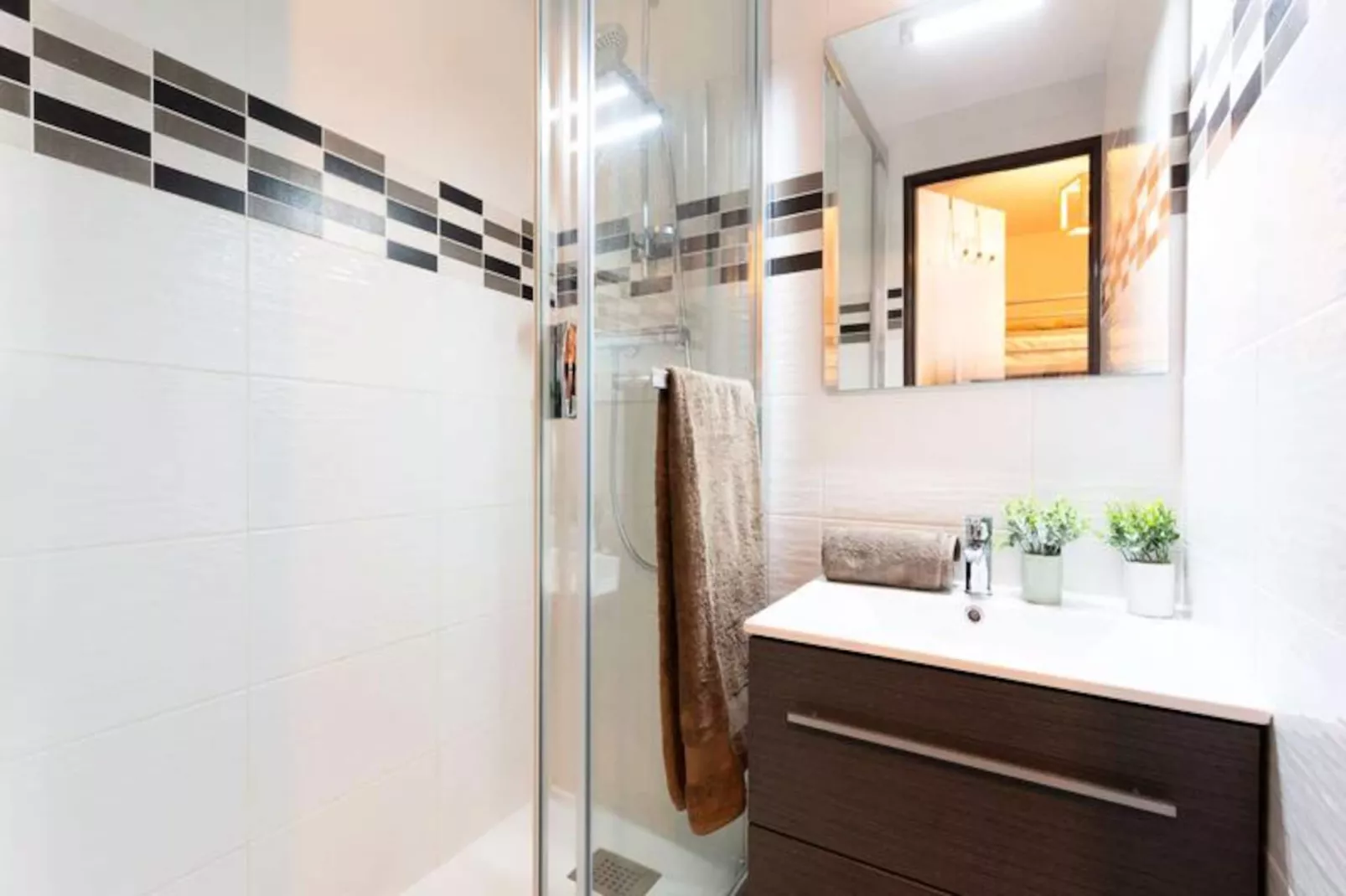 Résidence Aurette:neouvielle-Image-tags.