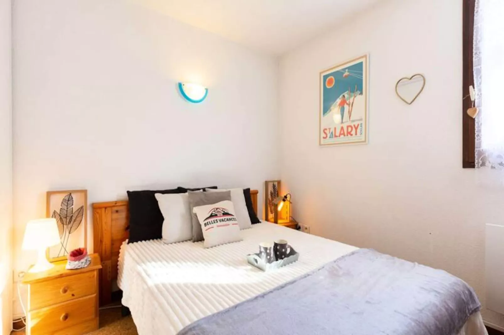 Résidence Hameau Du Parc-Image-tags.