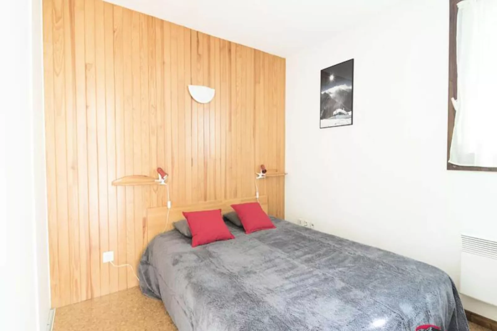 Résidence Hameau Du Parc-Image-tags.