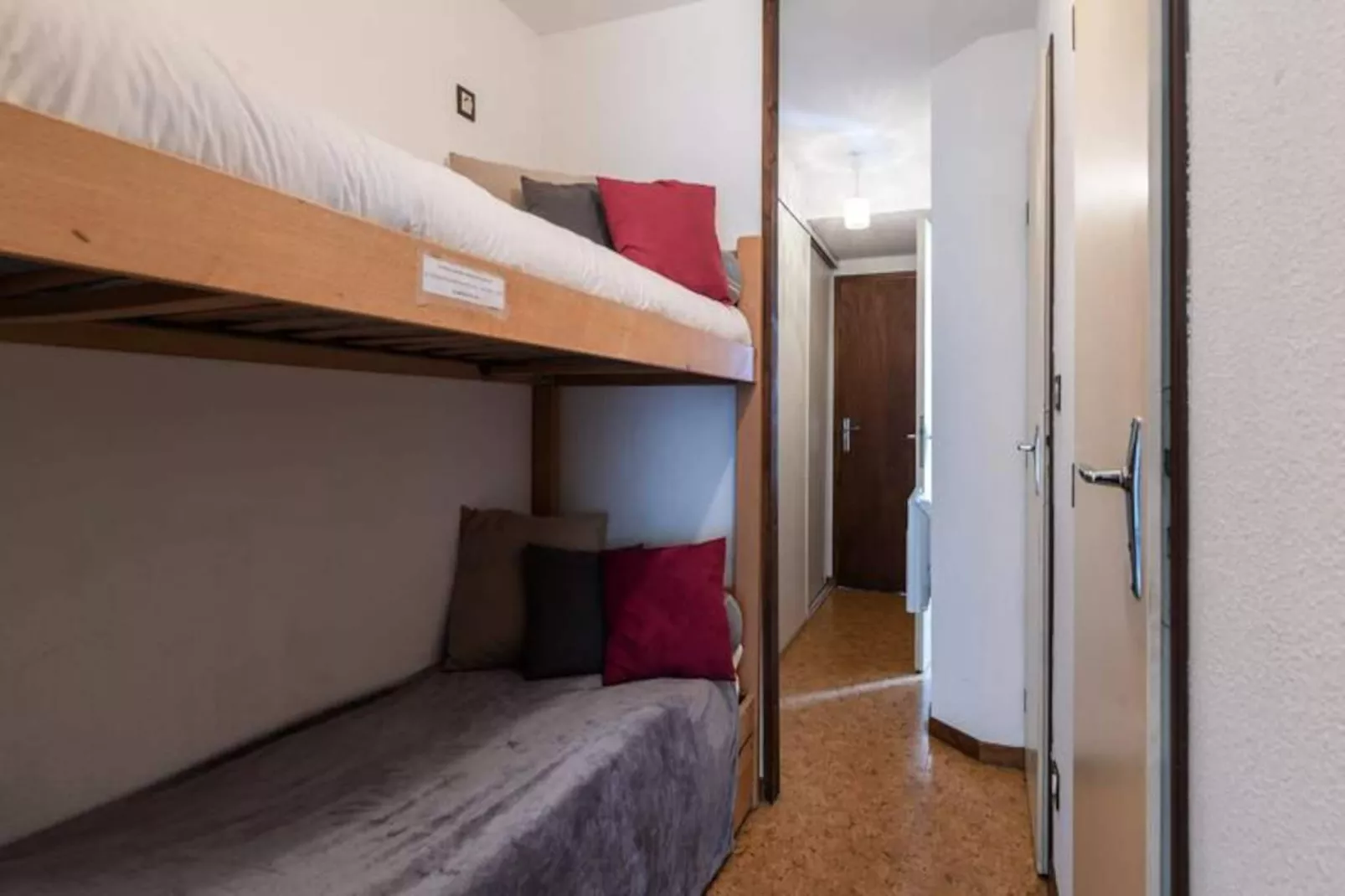 Résidence L'esplanade-Image-tags.