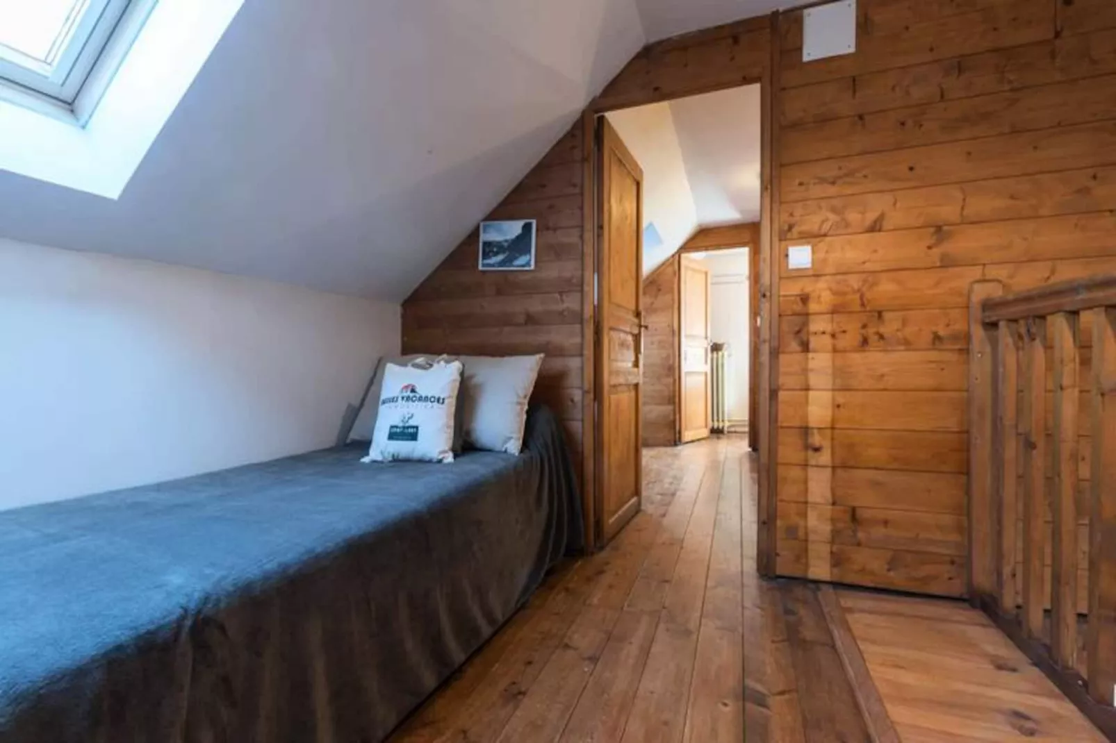 Résidence Maigo-vielle-aure-Image-tags.