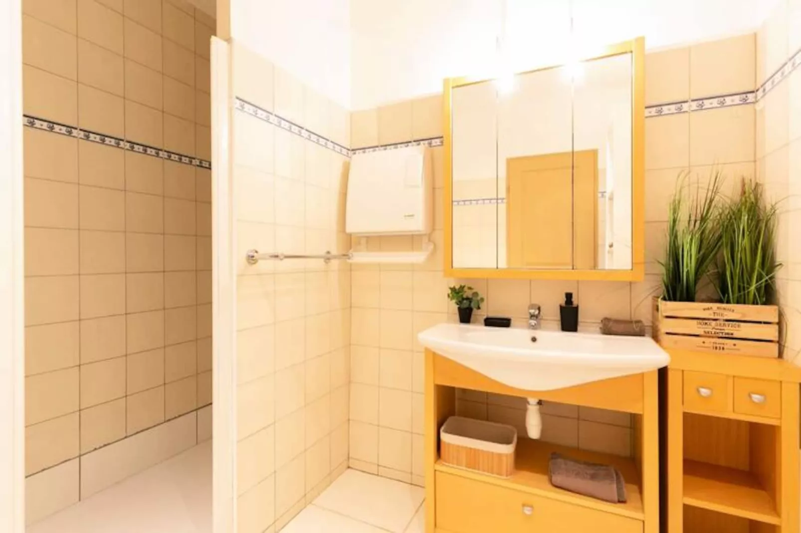 Résidence Hameau Des Granges-Image-tags.