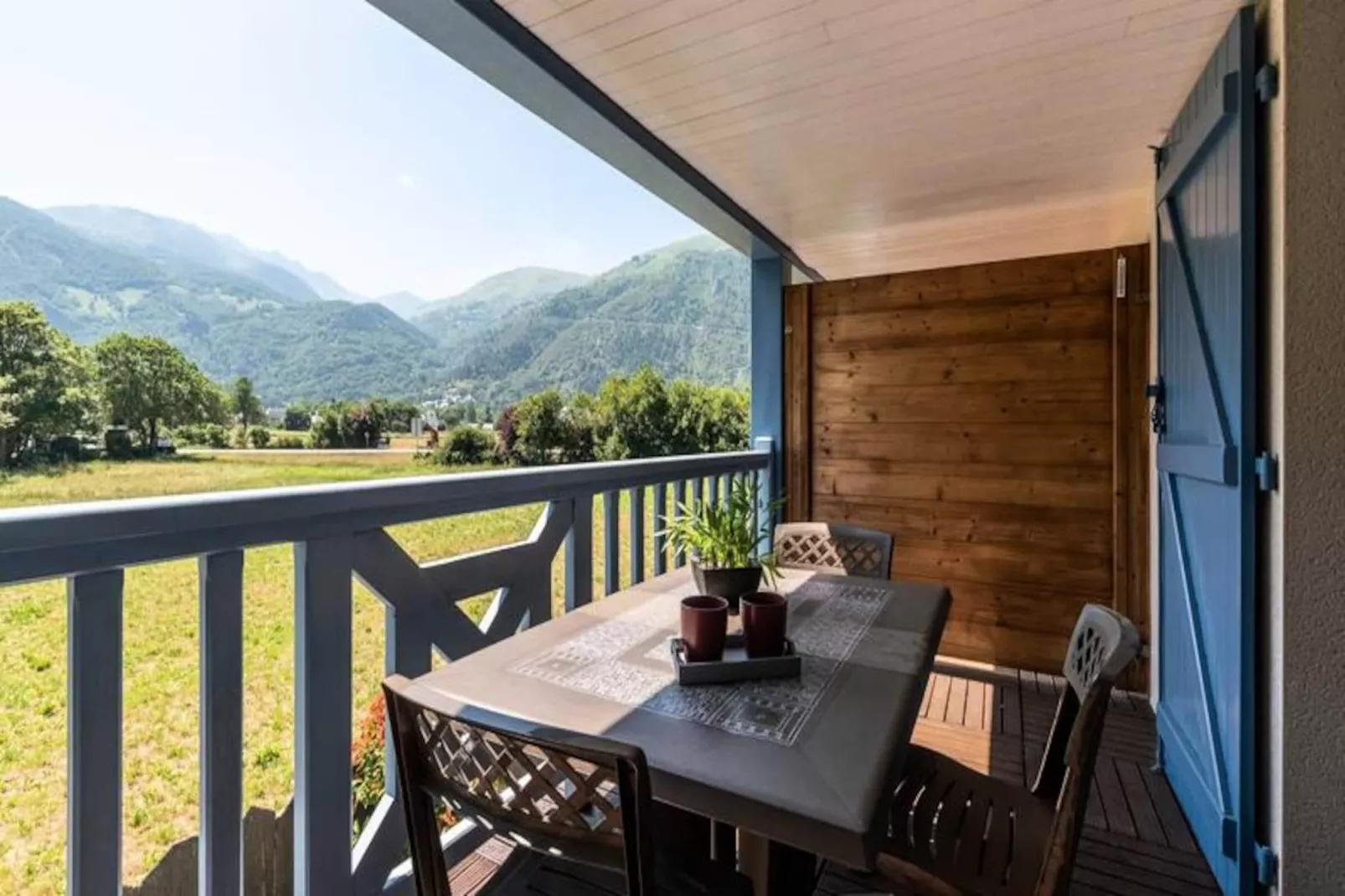 Résidence Autun-Image-tags.