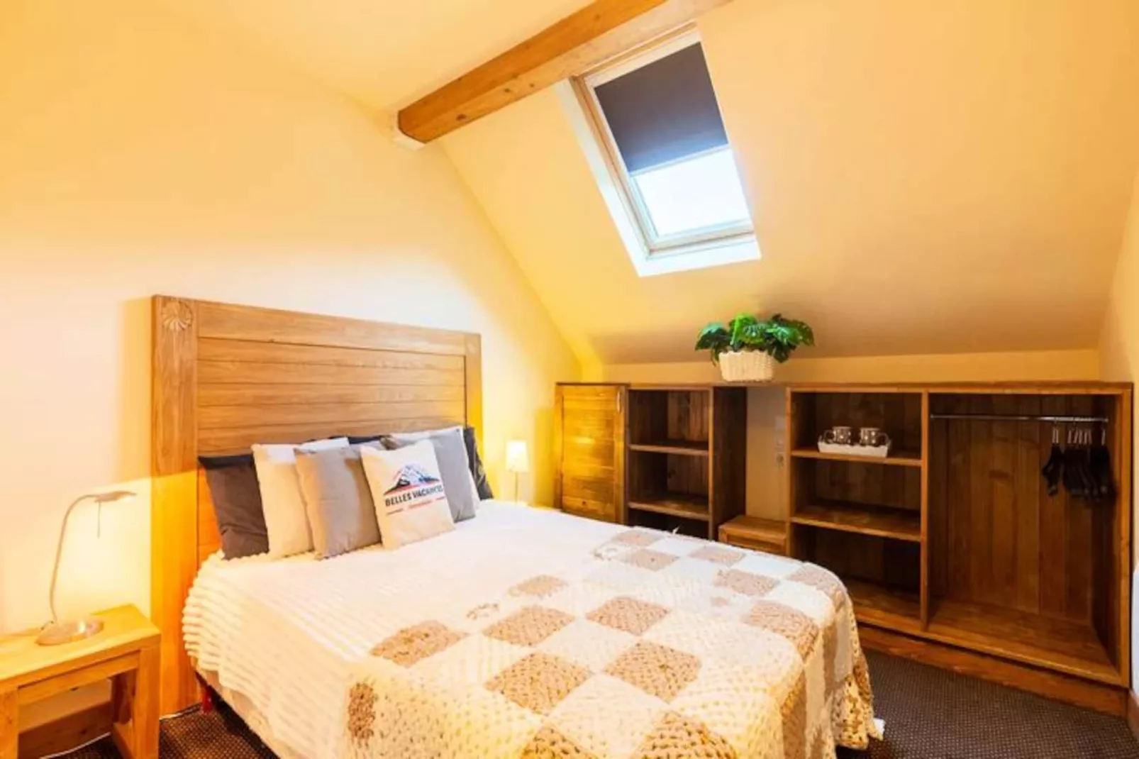 Résidence Cami Real-Image-tags.