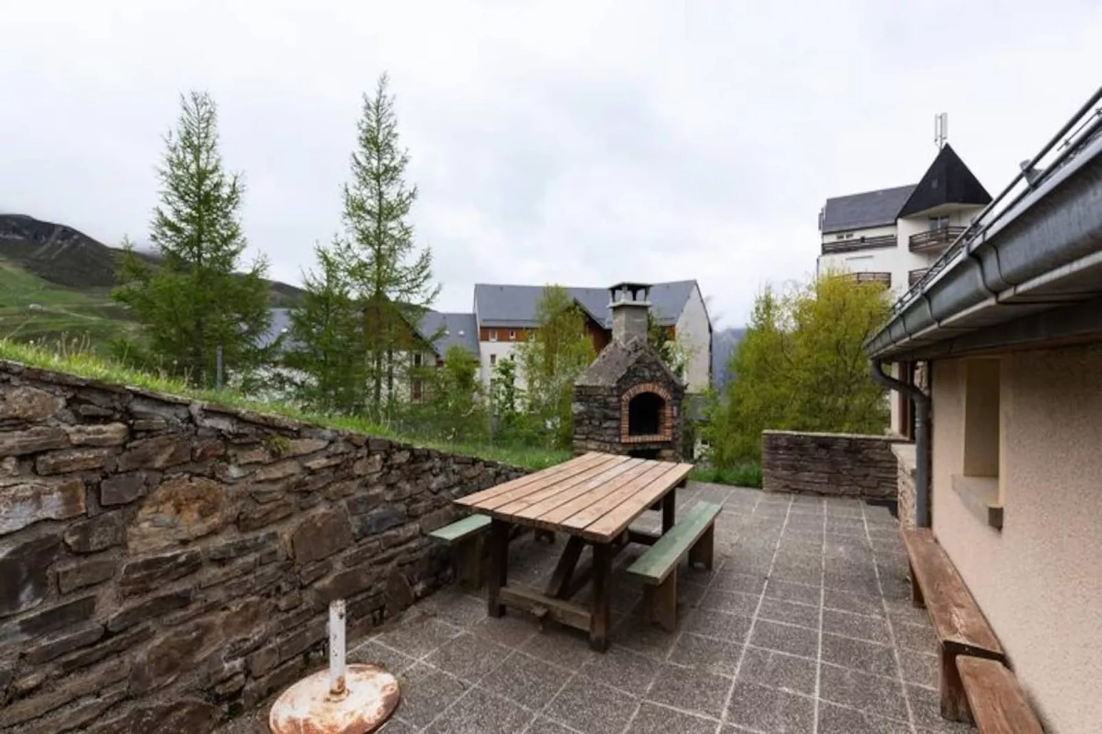 Résidence Les Flocons De Soleil-Image-tags.