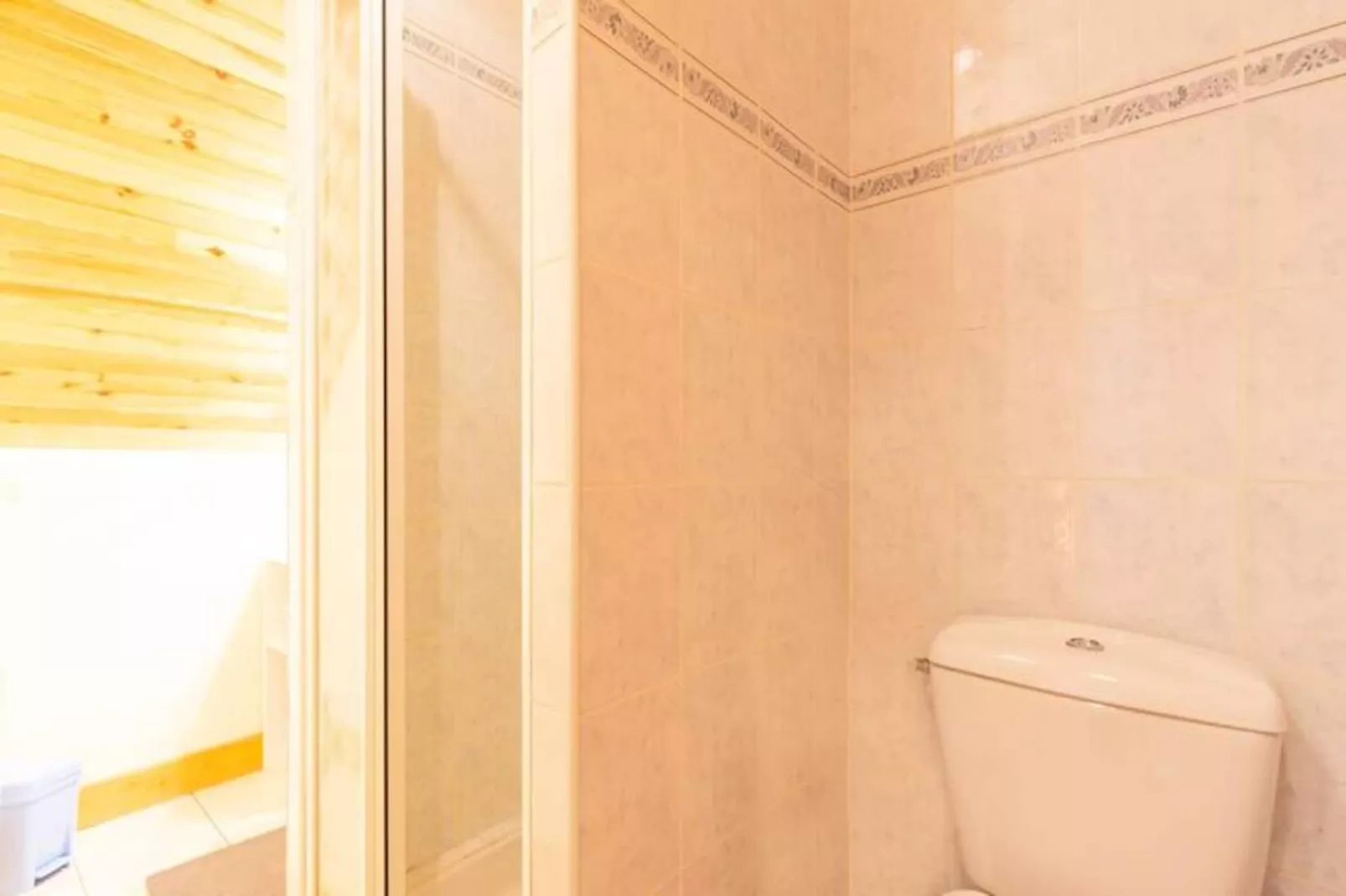 Résidence Les Flocons De Soleil-Image-tags.