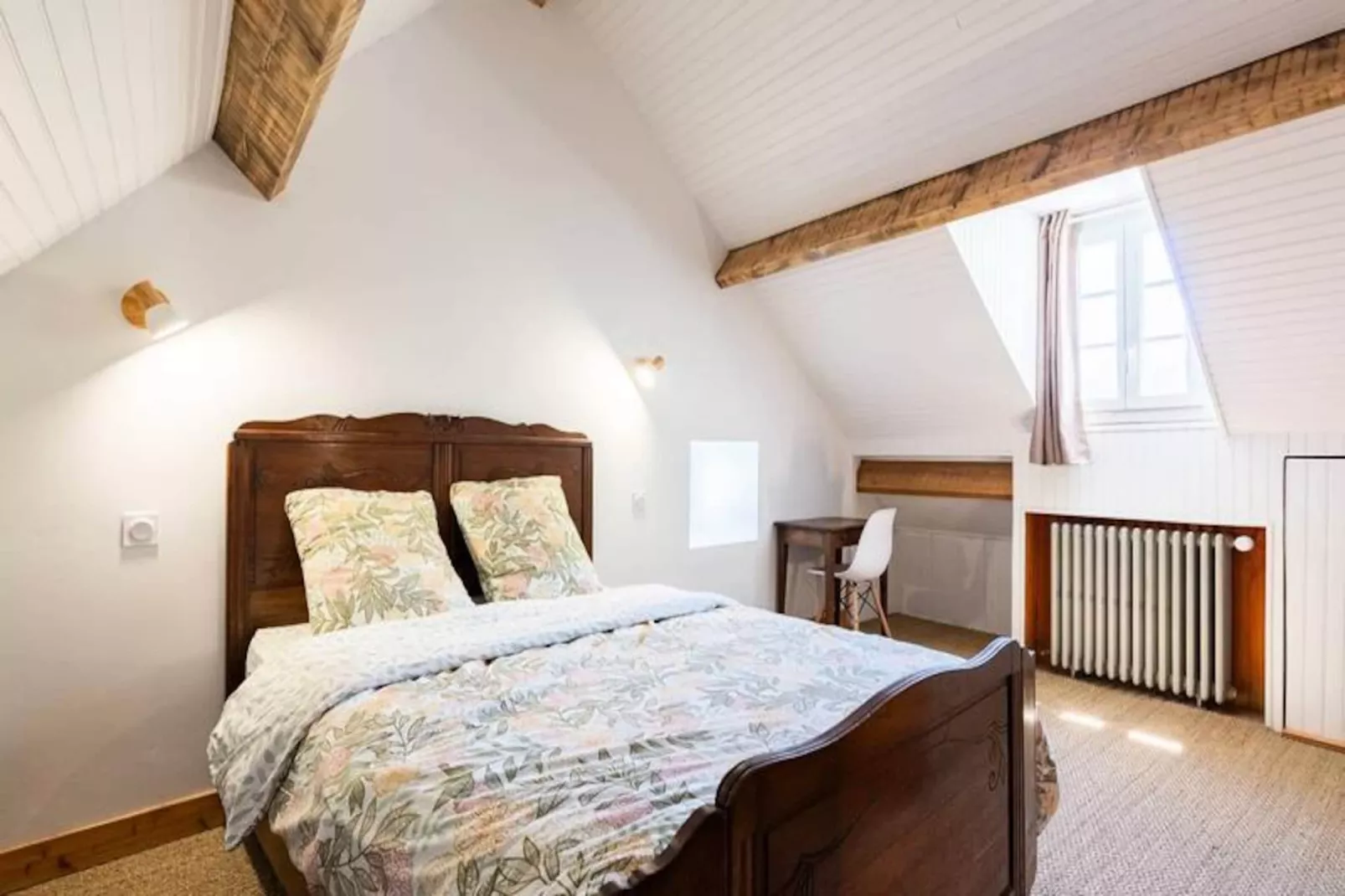 Résidence Avaj2-avajan-Image-tags.