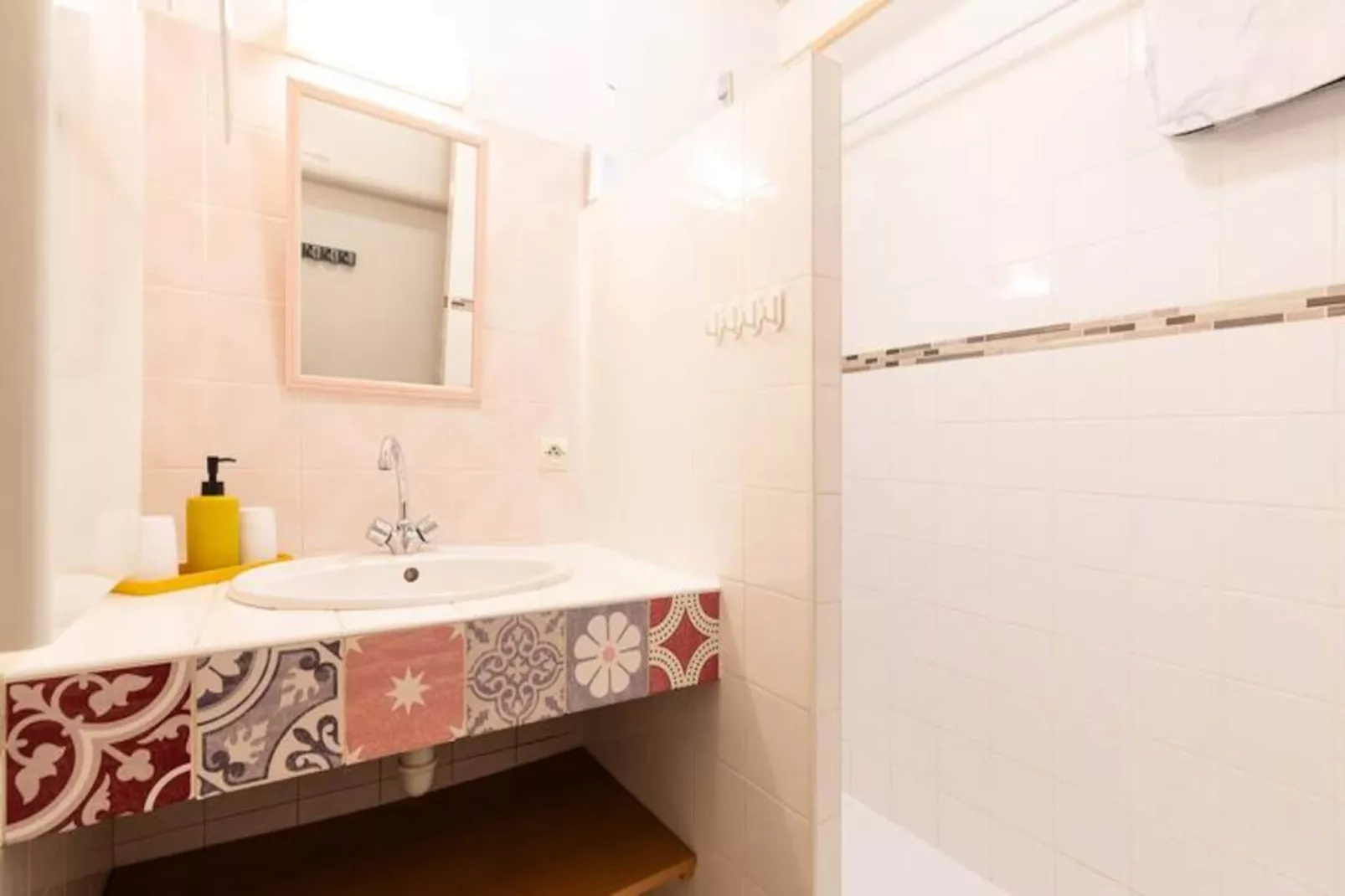 Résidence Les Sources-Image-tags.