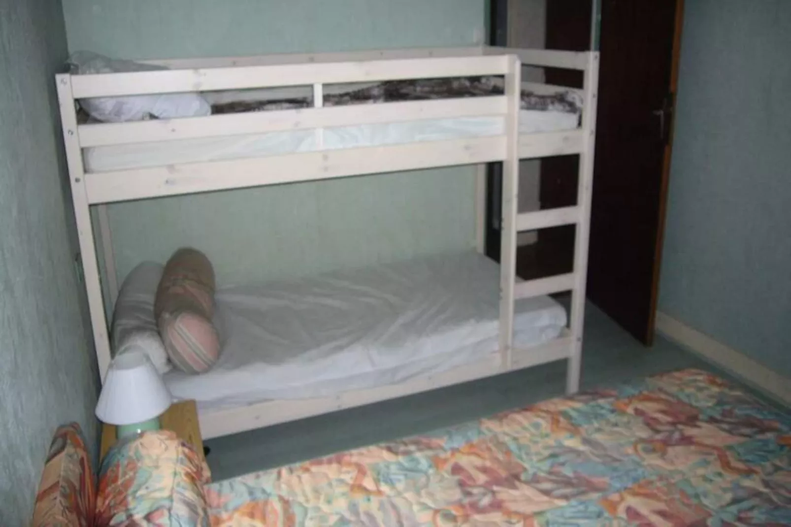 Appartement 3 pièces 7 pers avec vue magnifique sur les Pyrénées-Image-tags.