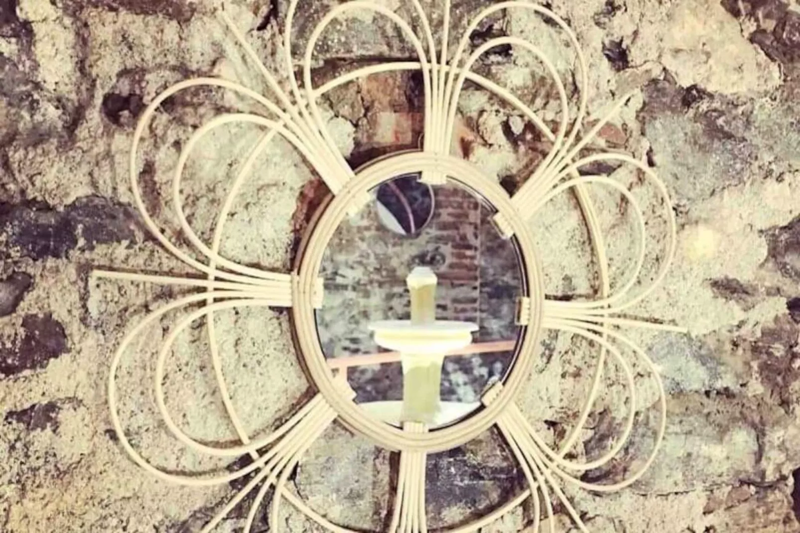 R&eacute;sidence St Vincent-Image-tags.