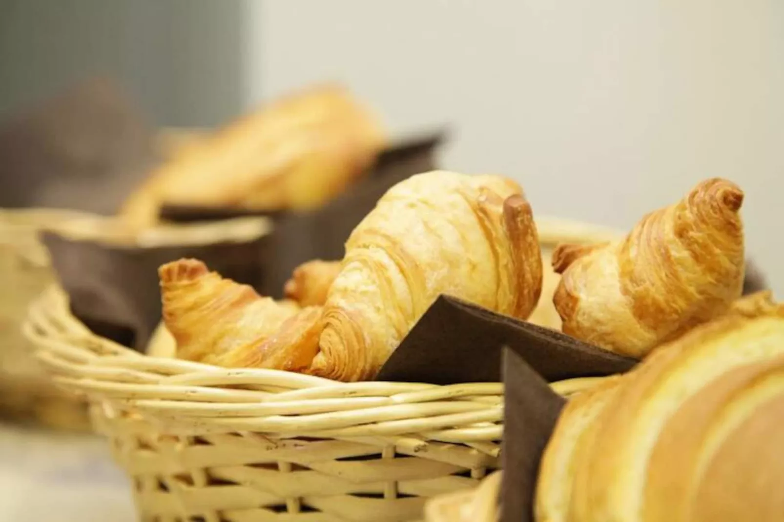 Appart'hôtel Odalys Green Marsh-Image-tags.