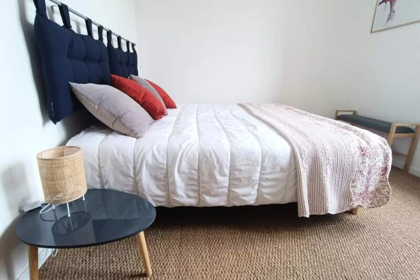 Résidence Le Rio Ii-Image-tags.