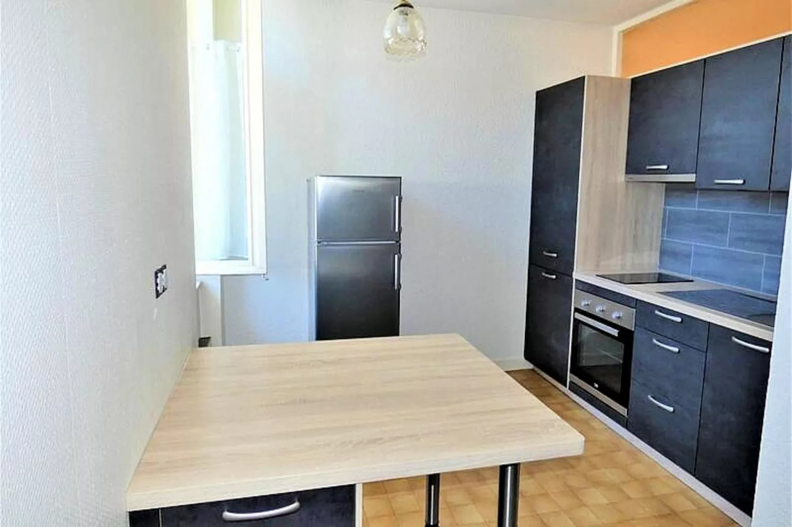 Résidence Le Juturna-Exterior in summer