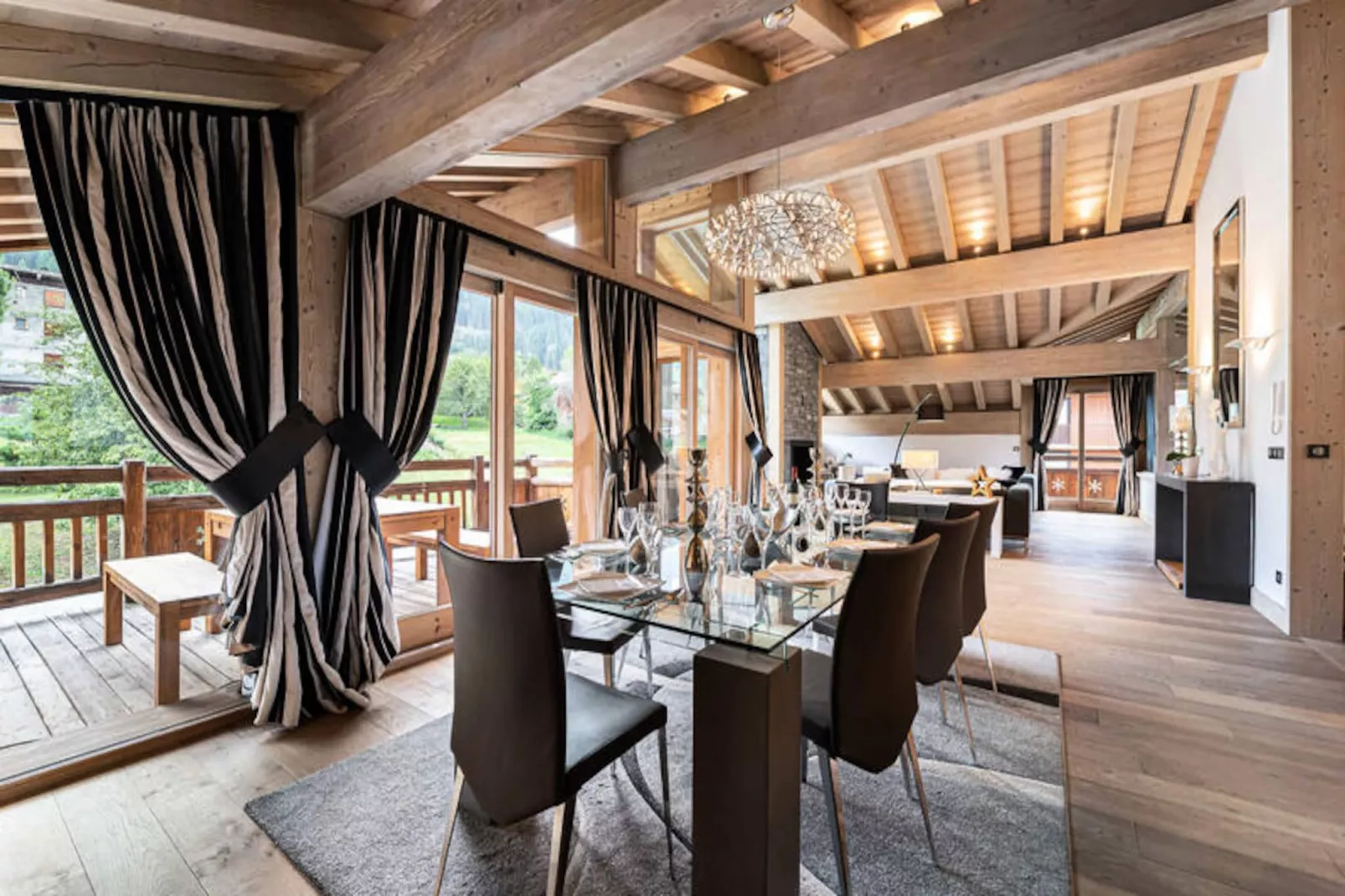 Résidence Grand Tetras Praz-Image-tags.