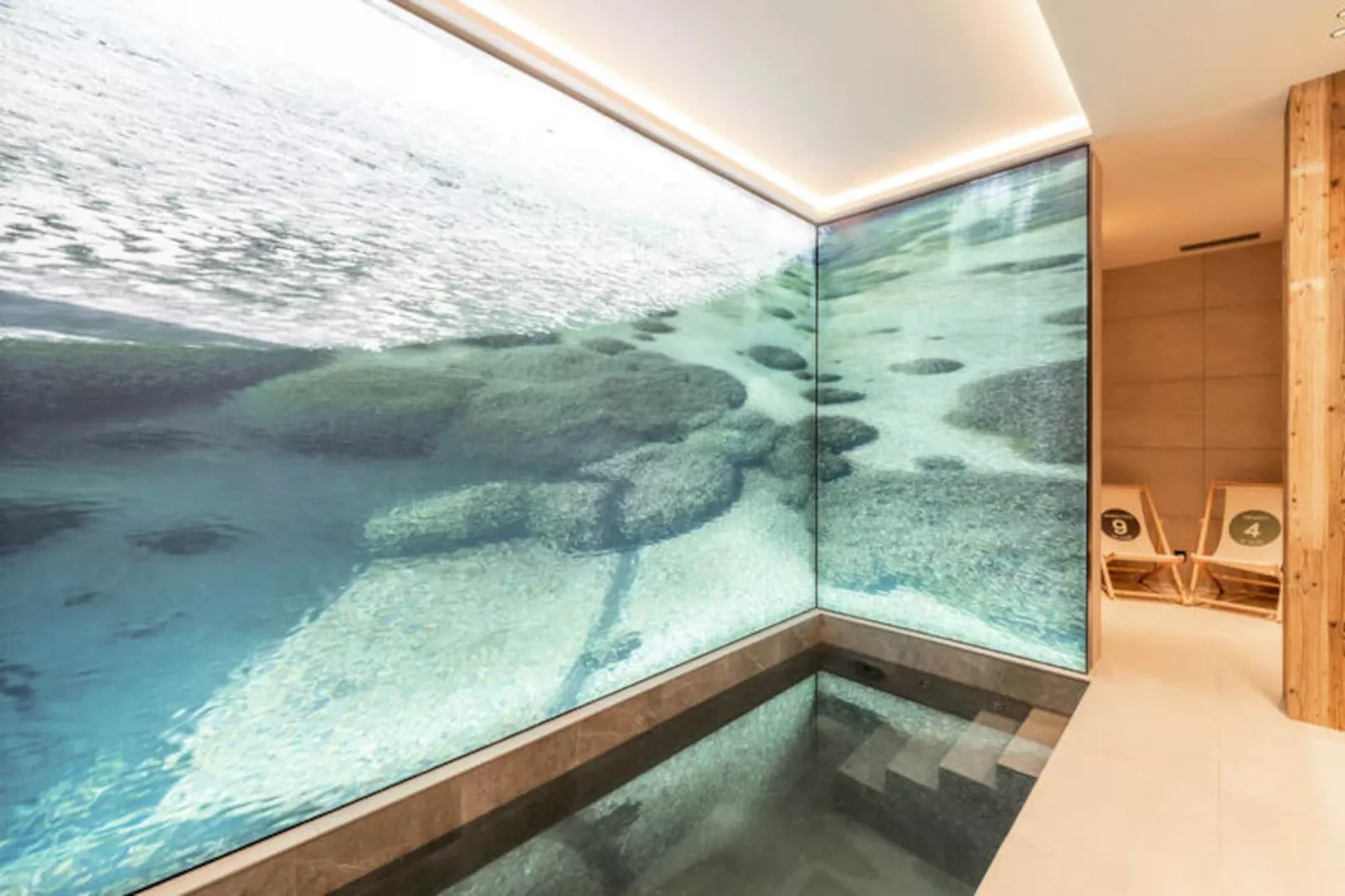 Résidence Bois Du Fontanil-Image-tags.