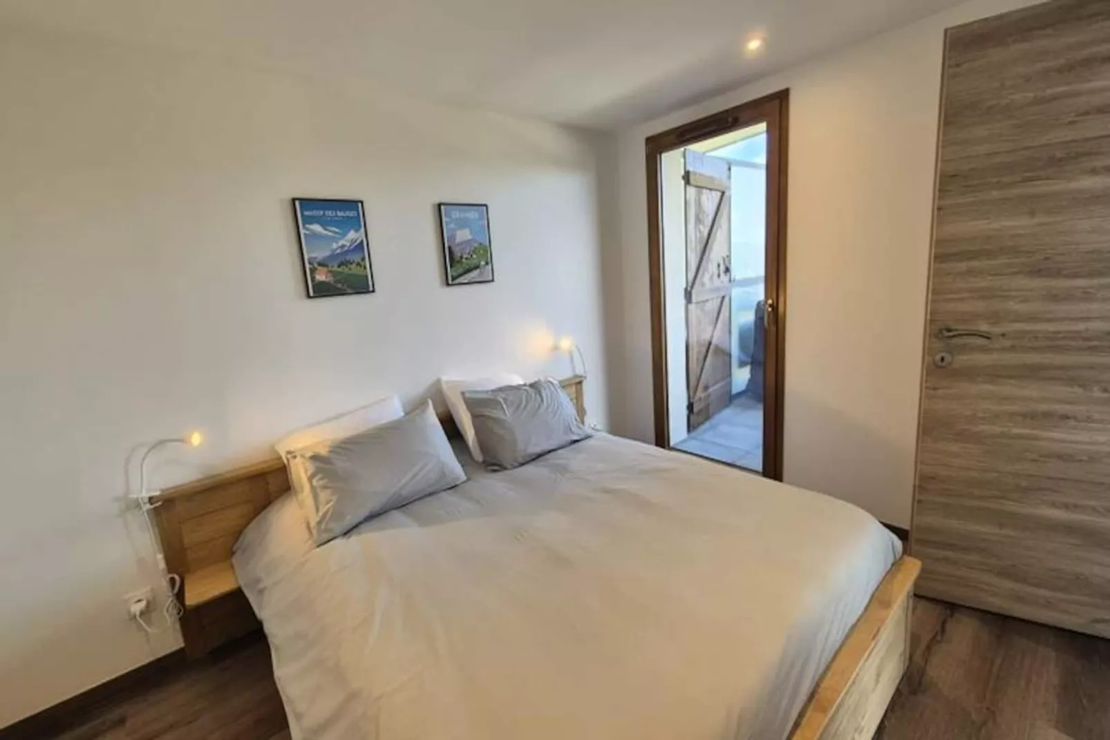 Superbe Appartement Neuf Idéal Pour Des Vacances En Famille-Image-tags.