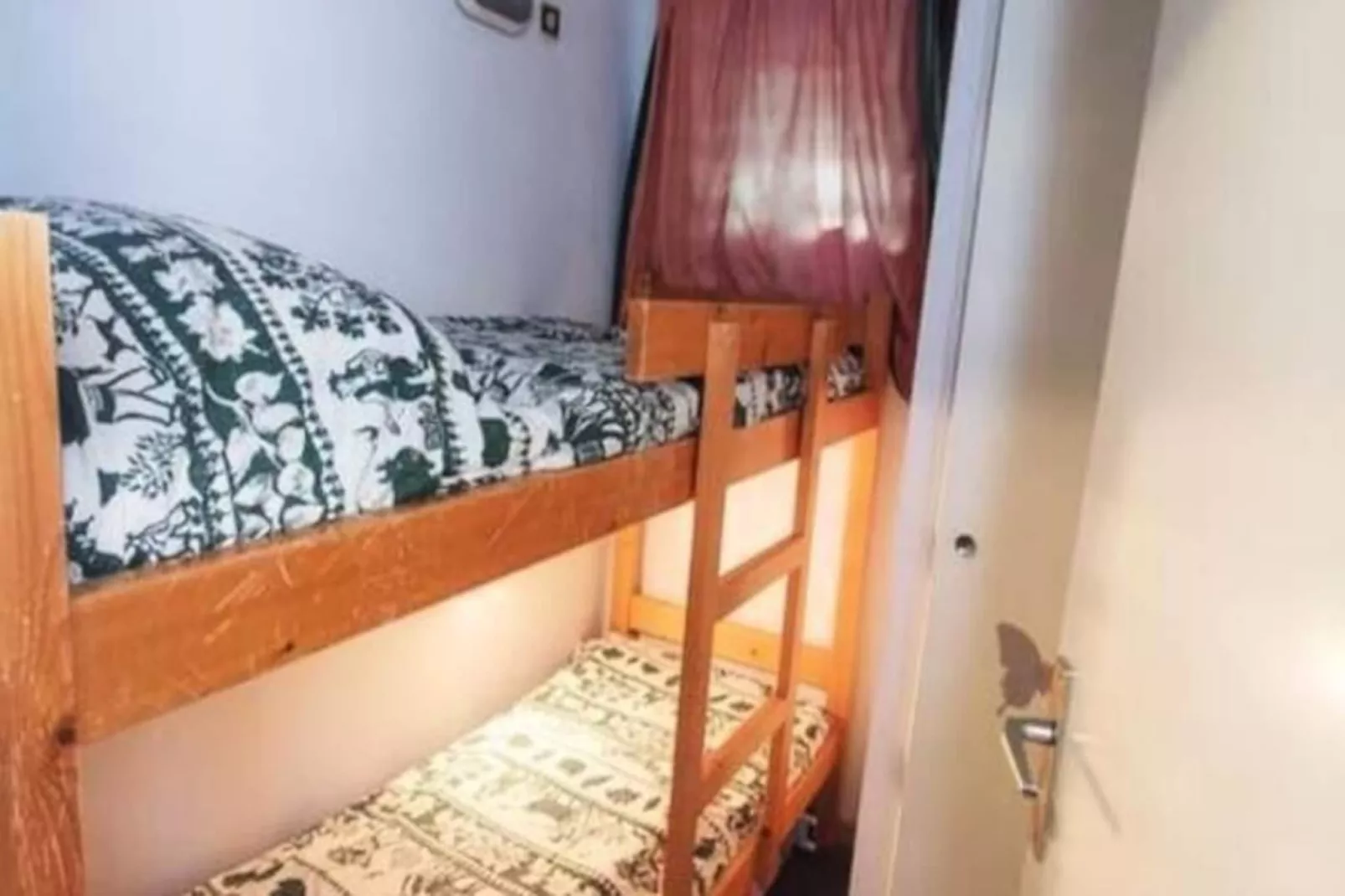 Appartement Familial Au Pied Des Pistes-Image-tags.