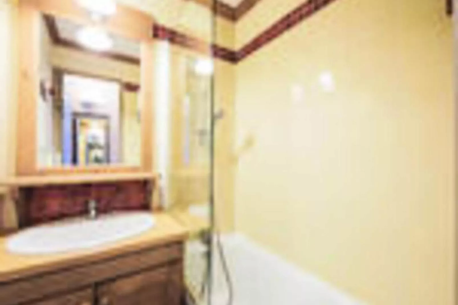 Quartier La Forêt - maeva Home-Exterior in summer