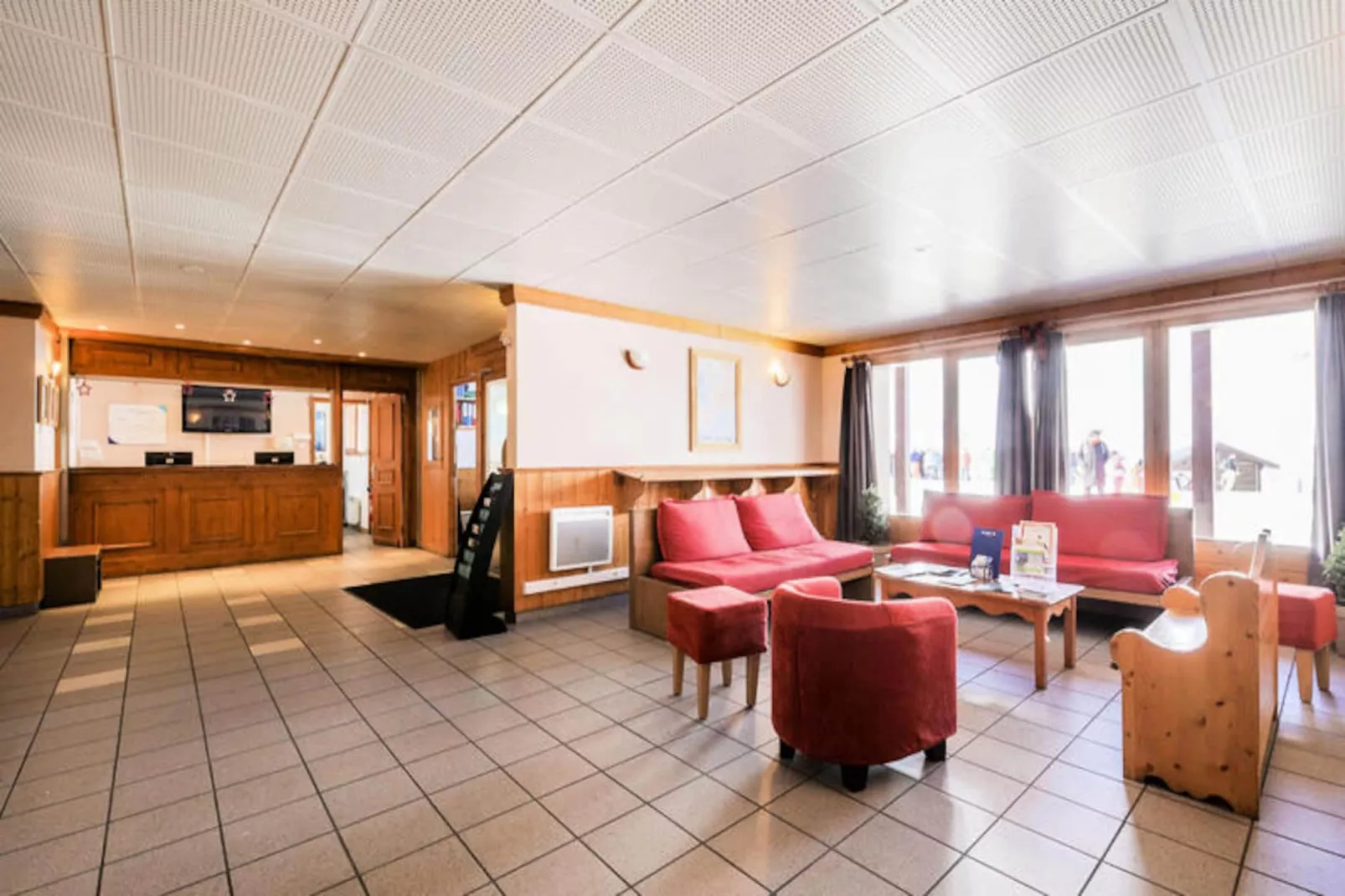 Résidence Les Valmonts - Maeva Home-Image-tags.