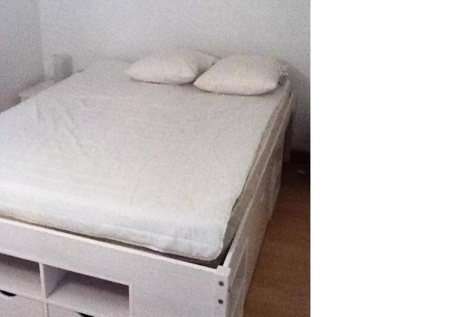 Appartement 4 pièces 10 pers. en plein centre de la station-Image-tags.