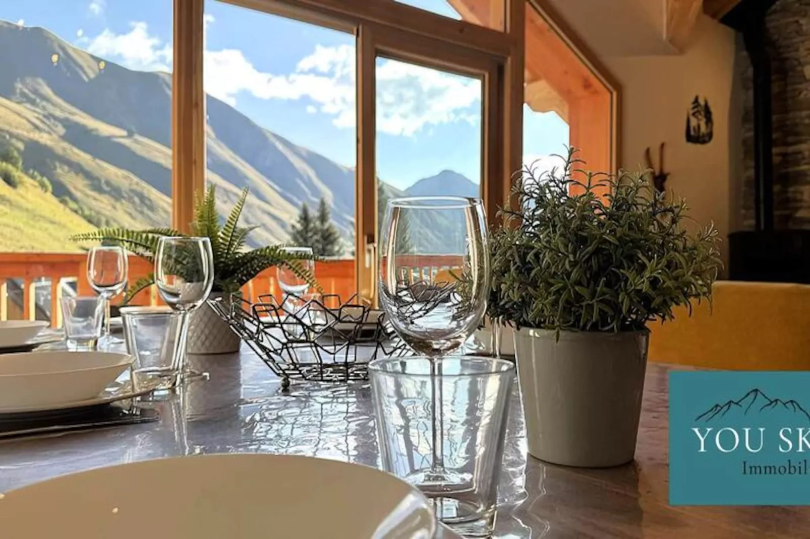 Résidence Les Prés Hauts-Image-tags.