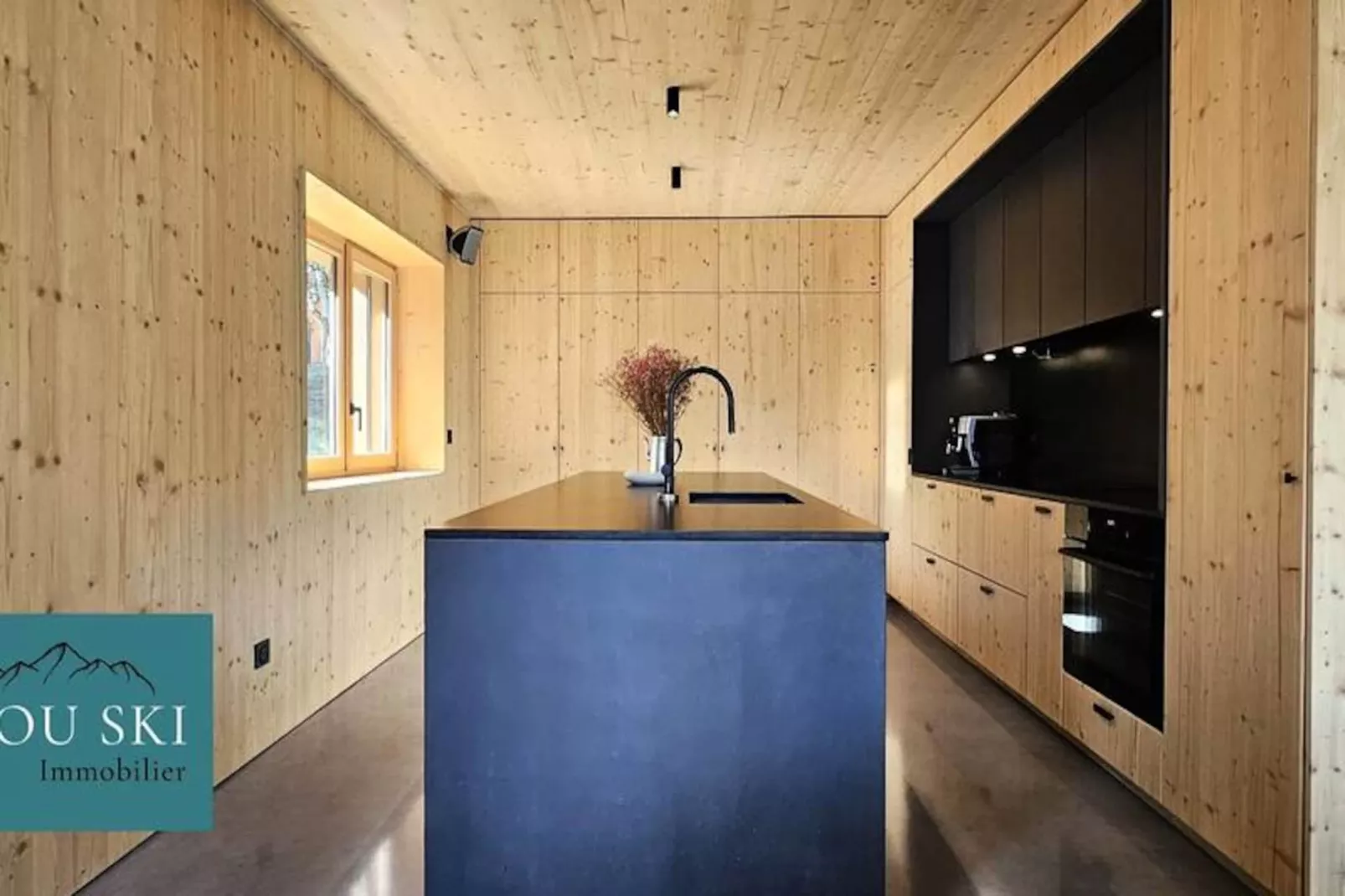 Résidence Le Pré-Image-tags.