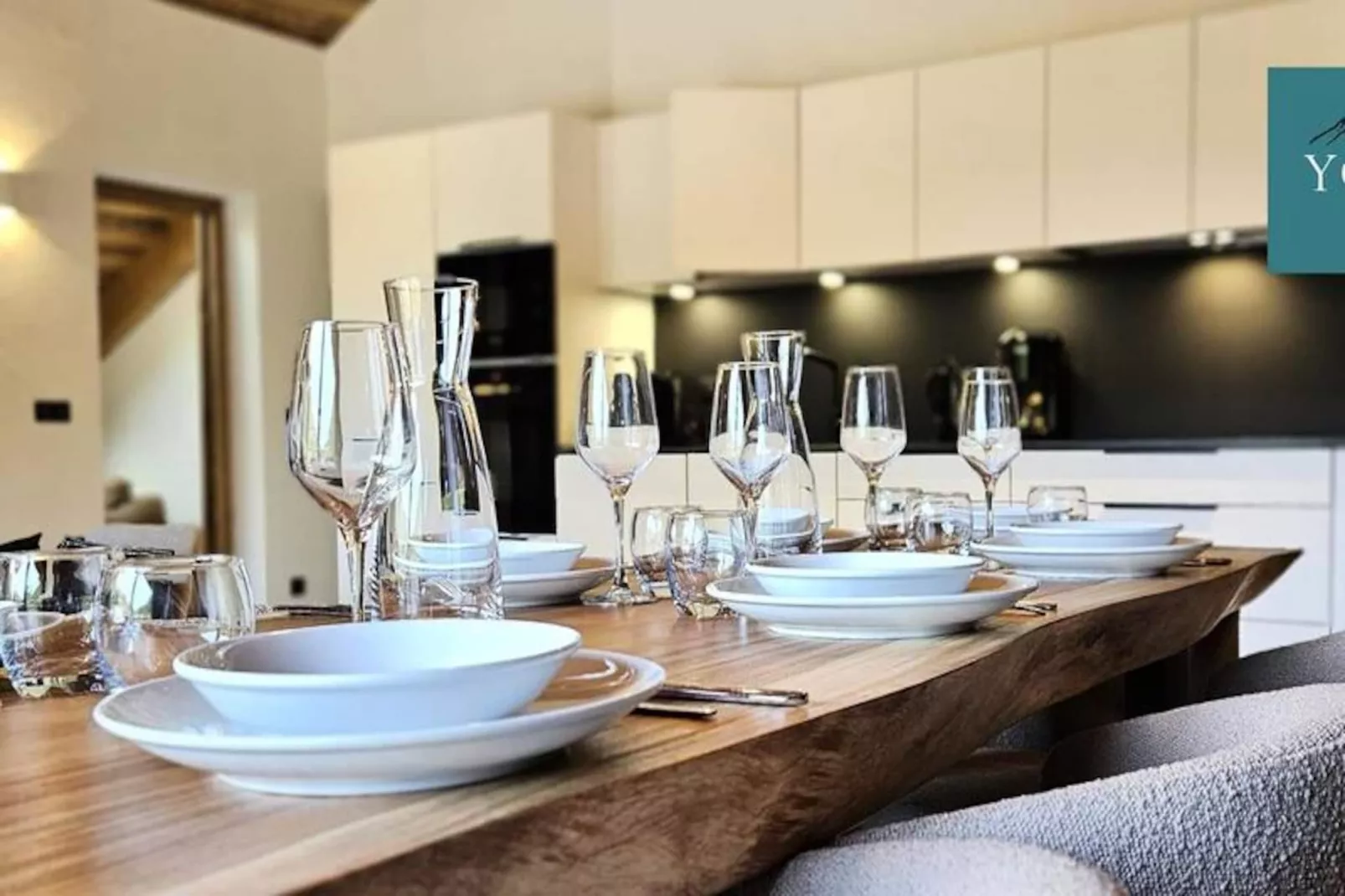 Résidence Hameau Du Moulin-Image-tags.