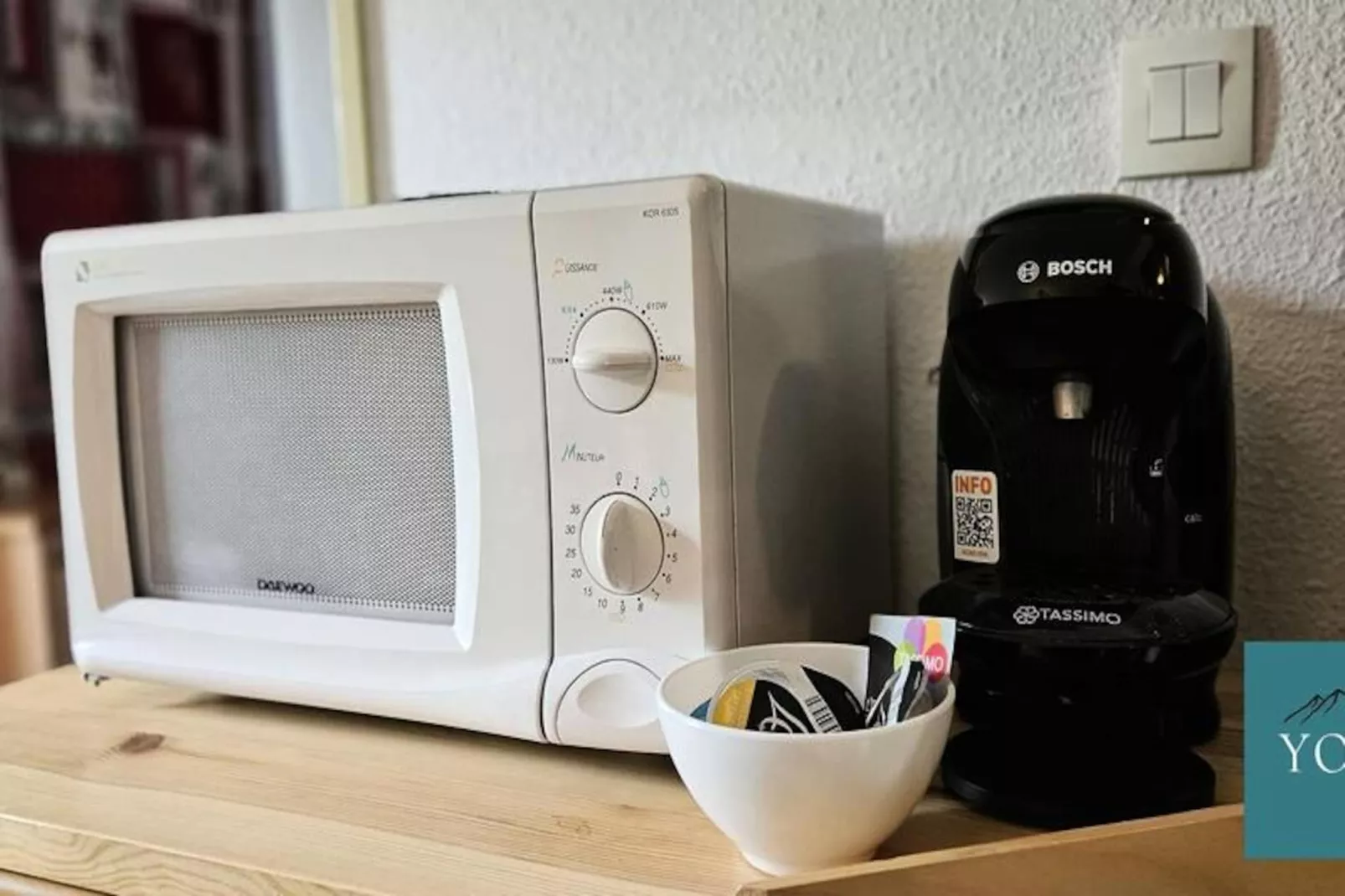 Résidence L'ouillon-Image-tags.