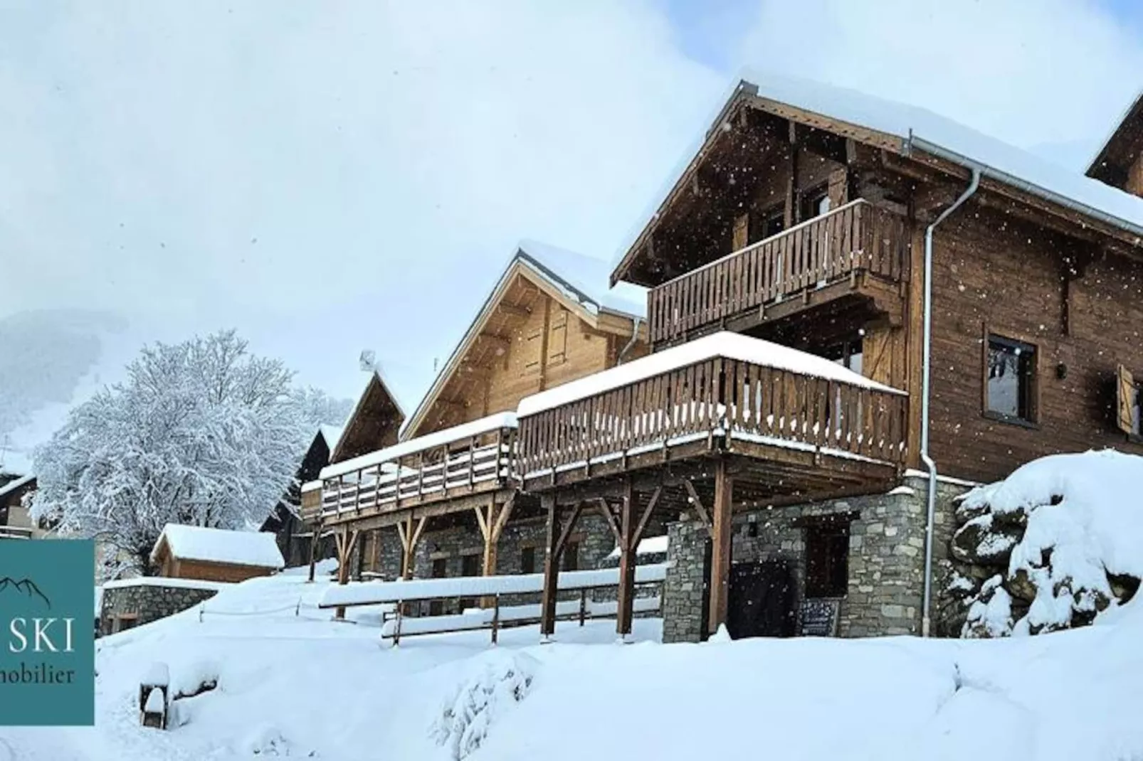 Résidence Le Belluard-Image-tags.