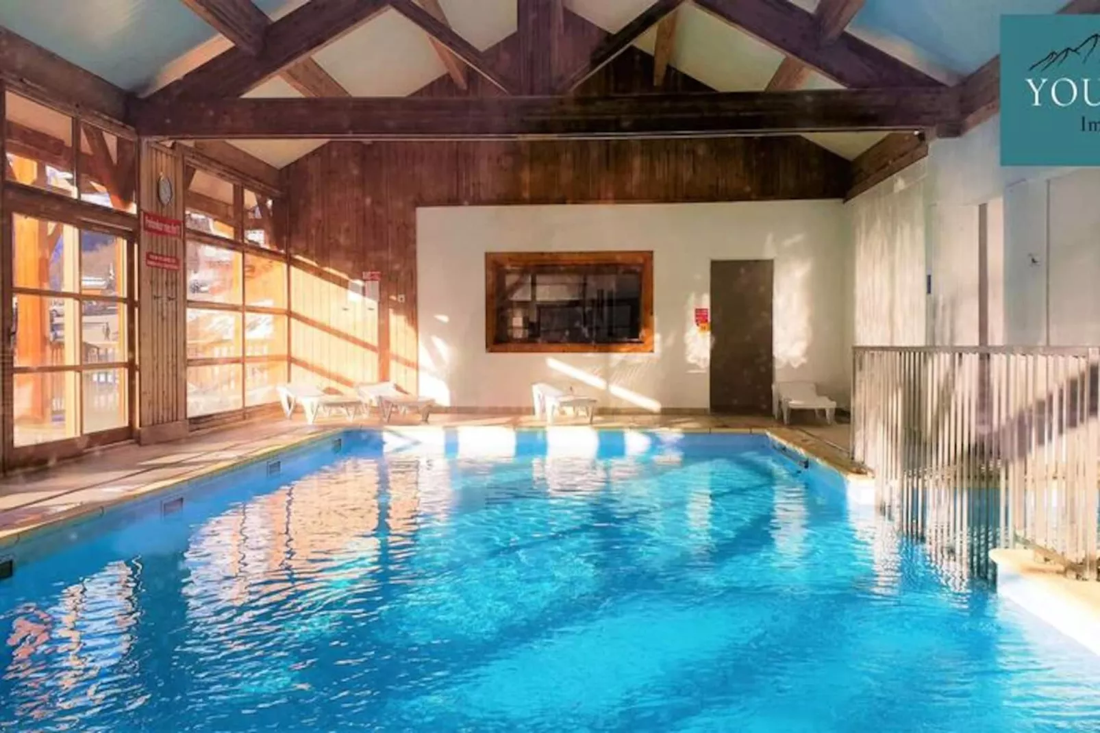 Chalet Curiaz-Image-tags.