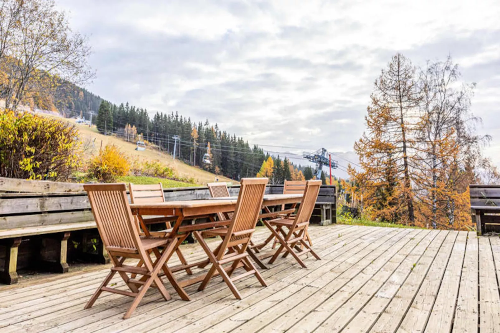 Chalet Deux Tetes-Image-tags.