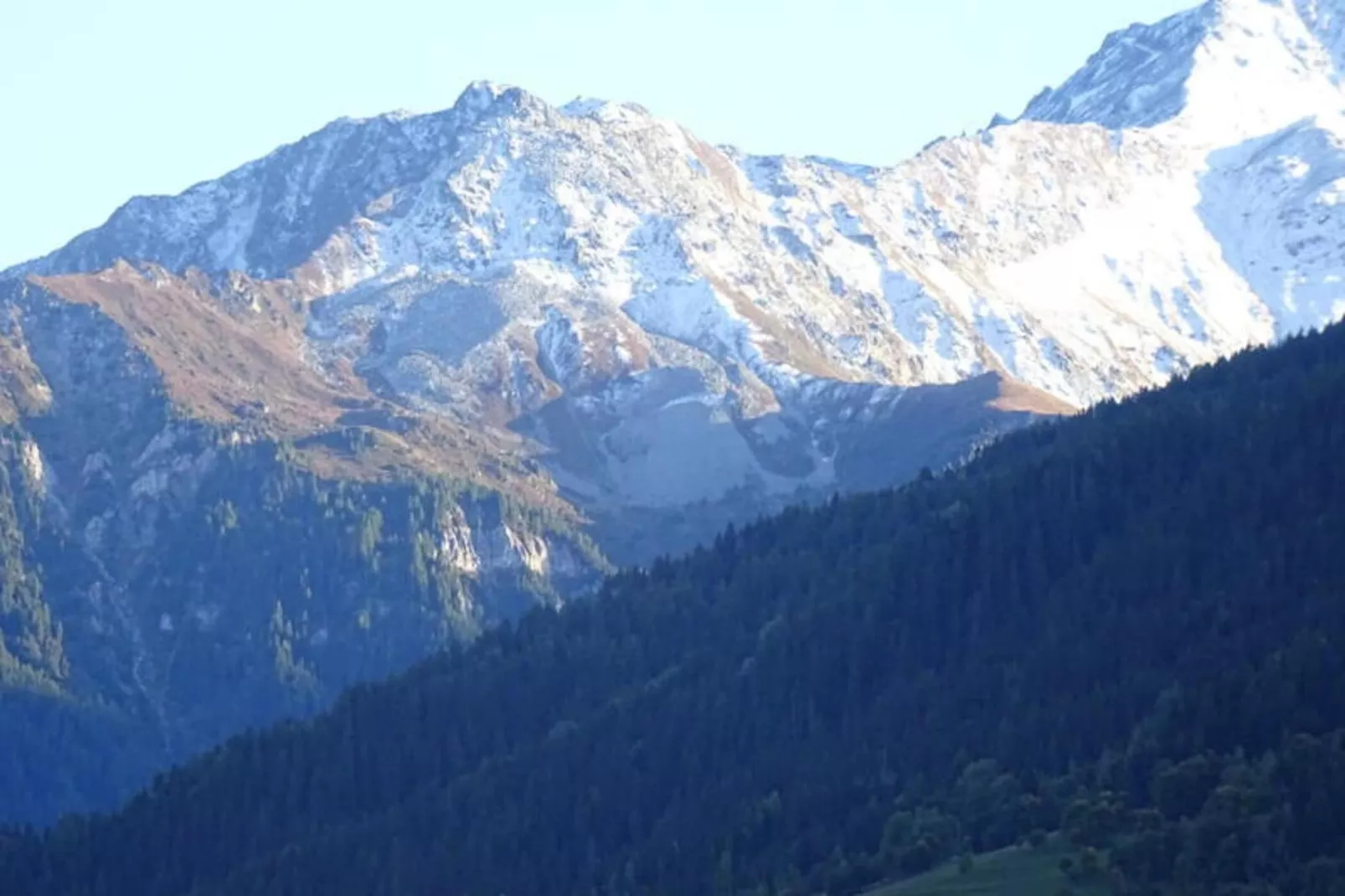 Résidence Jardins Du Nantet-Extérieur été