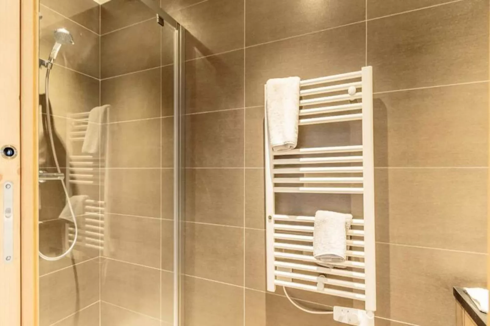 Résidence Le Ridge-Image-tags.