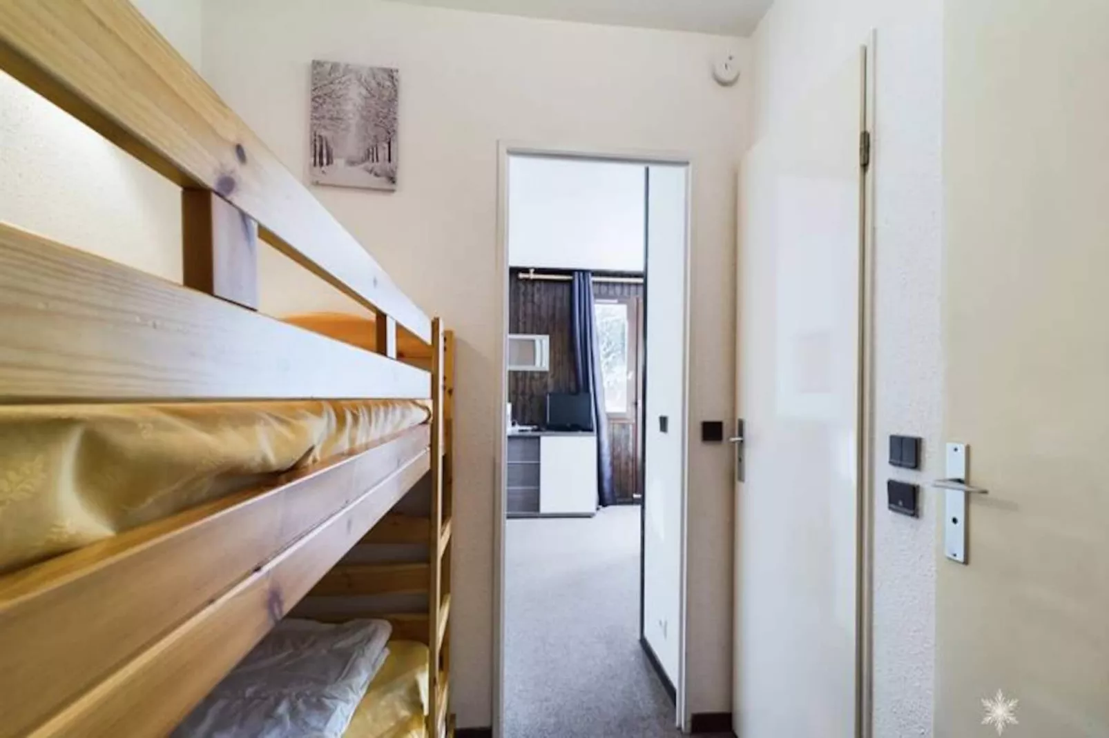 Résidence Vanoise-Image-tags.