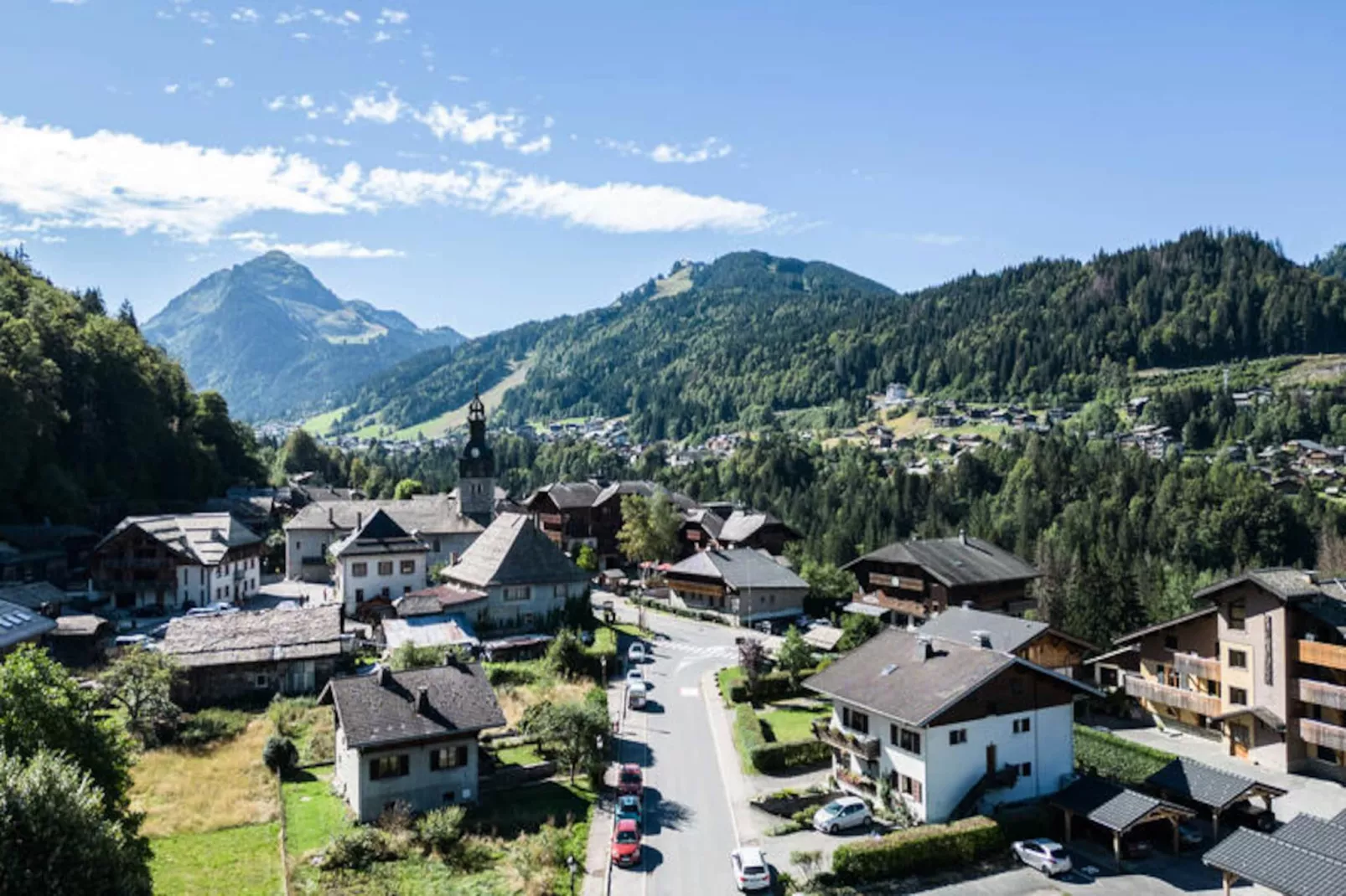 Chalet Copains-Image-tags.