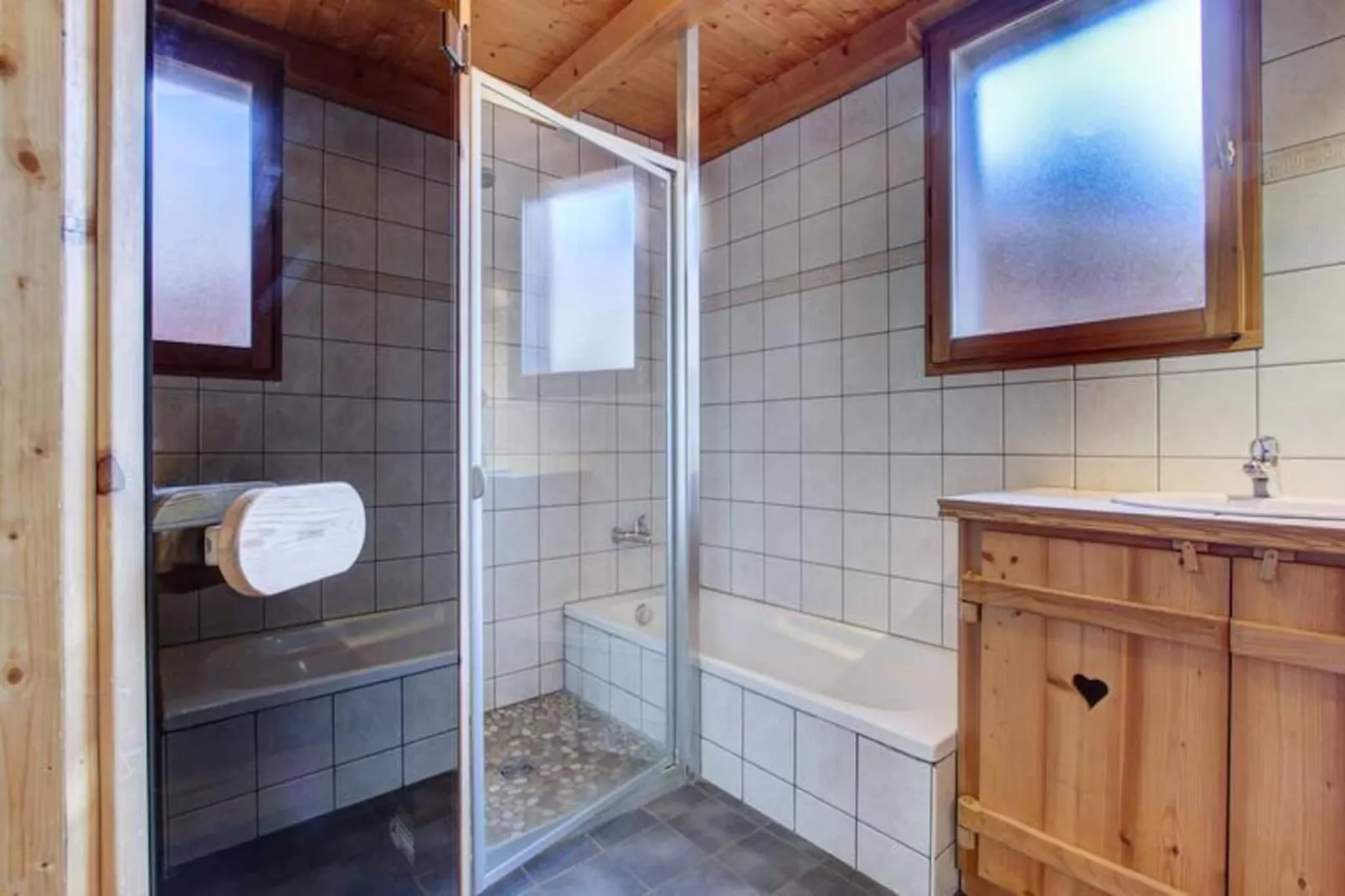 Résidence Les Sermes-Image-tags.