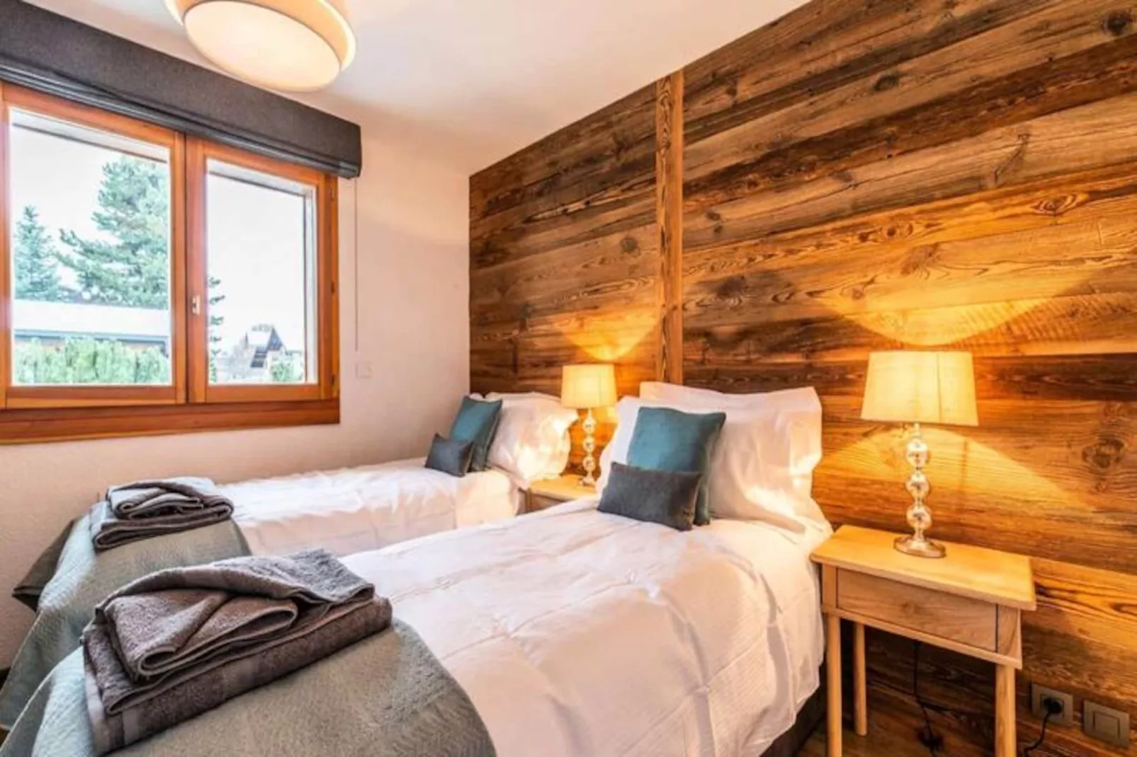 Résidence Jeanette-Image-tags.