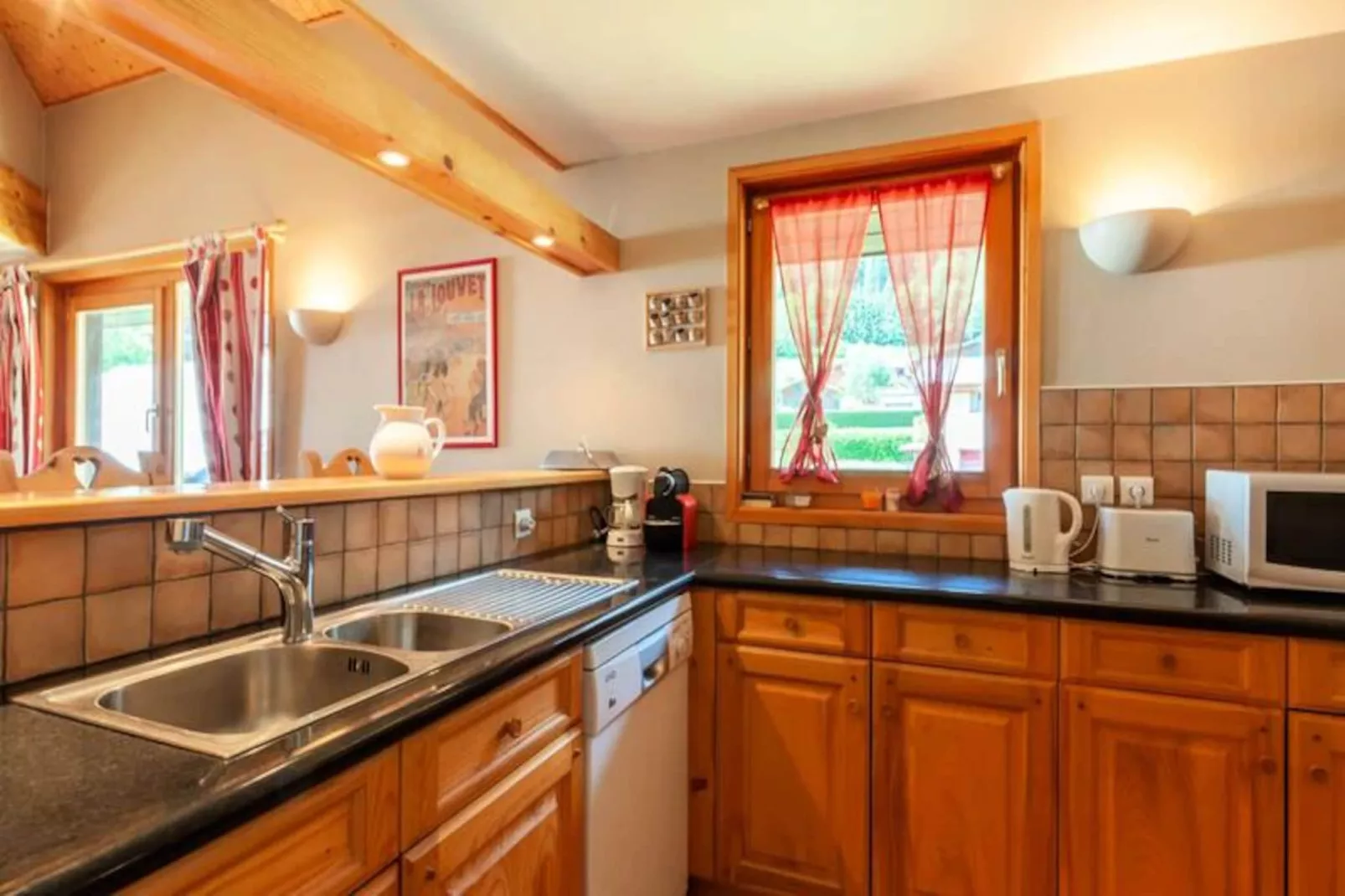 Résidence La  Ploche-Image-tags.