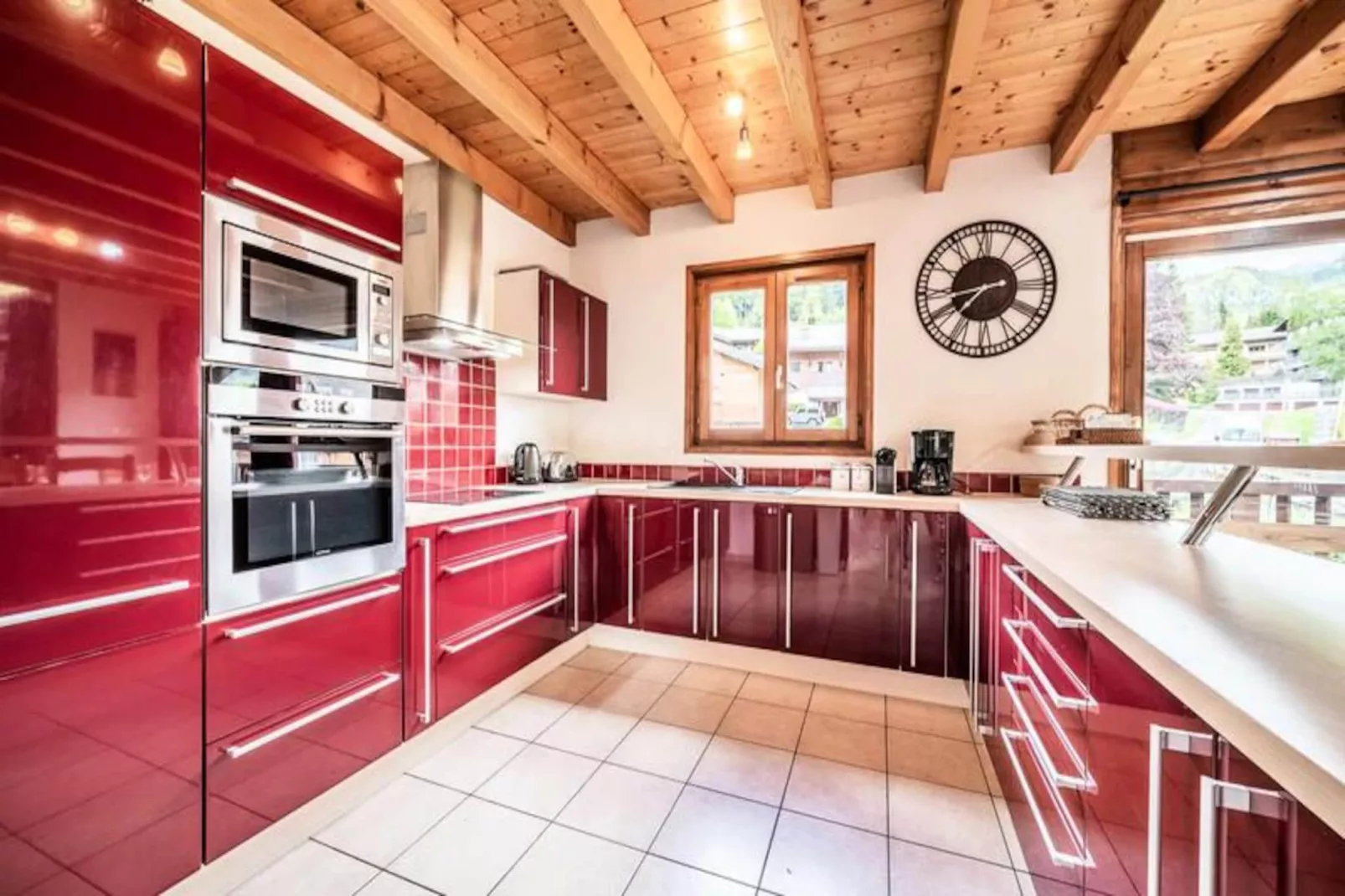 Résidence Beausejour-morzine-Image-tags.