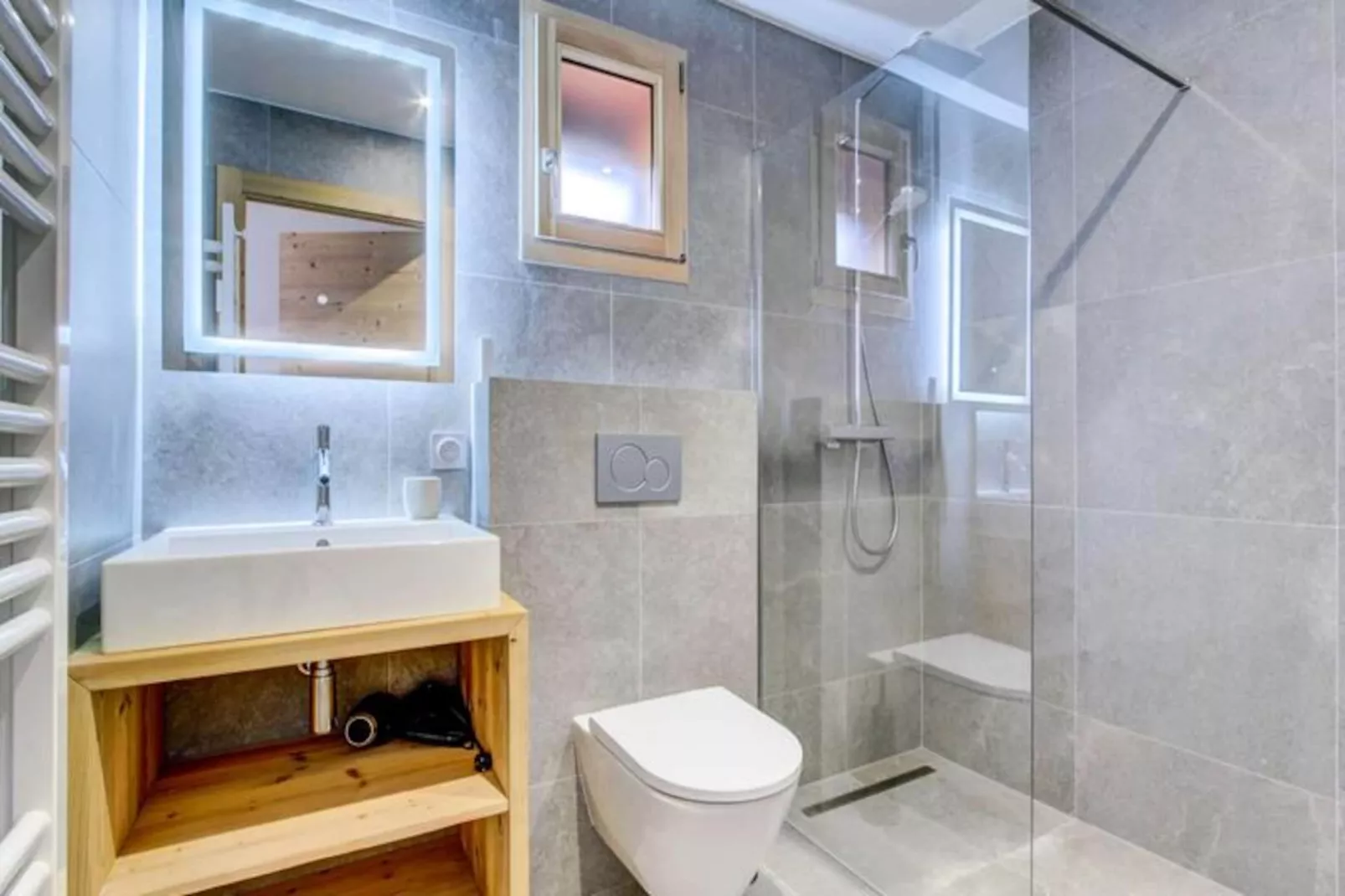 Résidence Tilly-morzine-Image-tags.