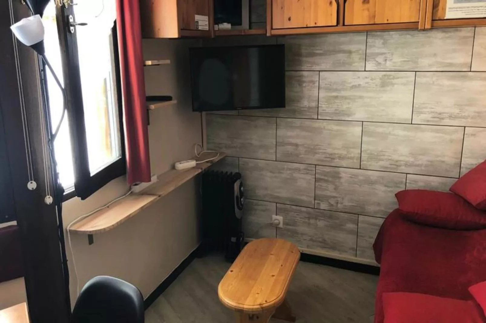 Résidence quartier Hauts-Forts - maeva Home-Exterior in summer