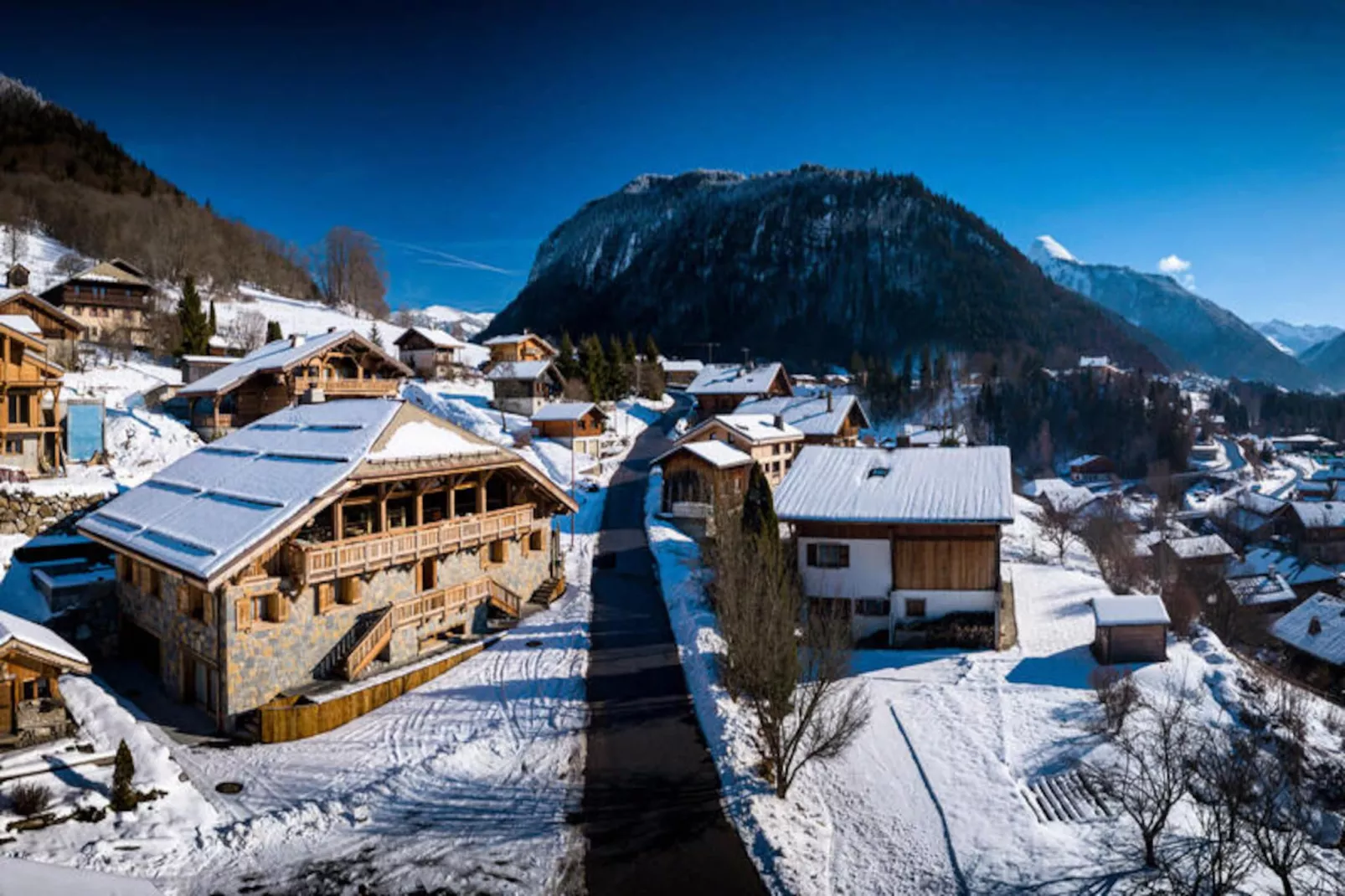 Résidence Soprano-Image-tags.