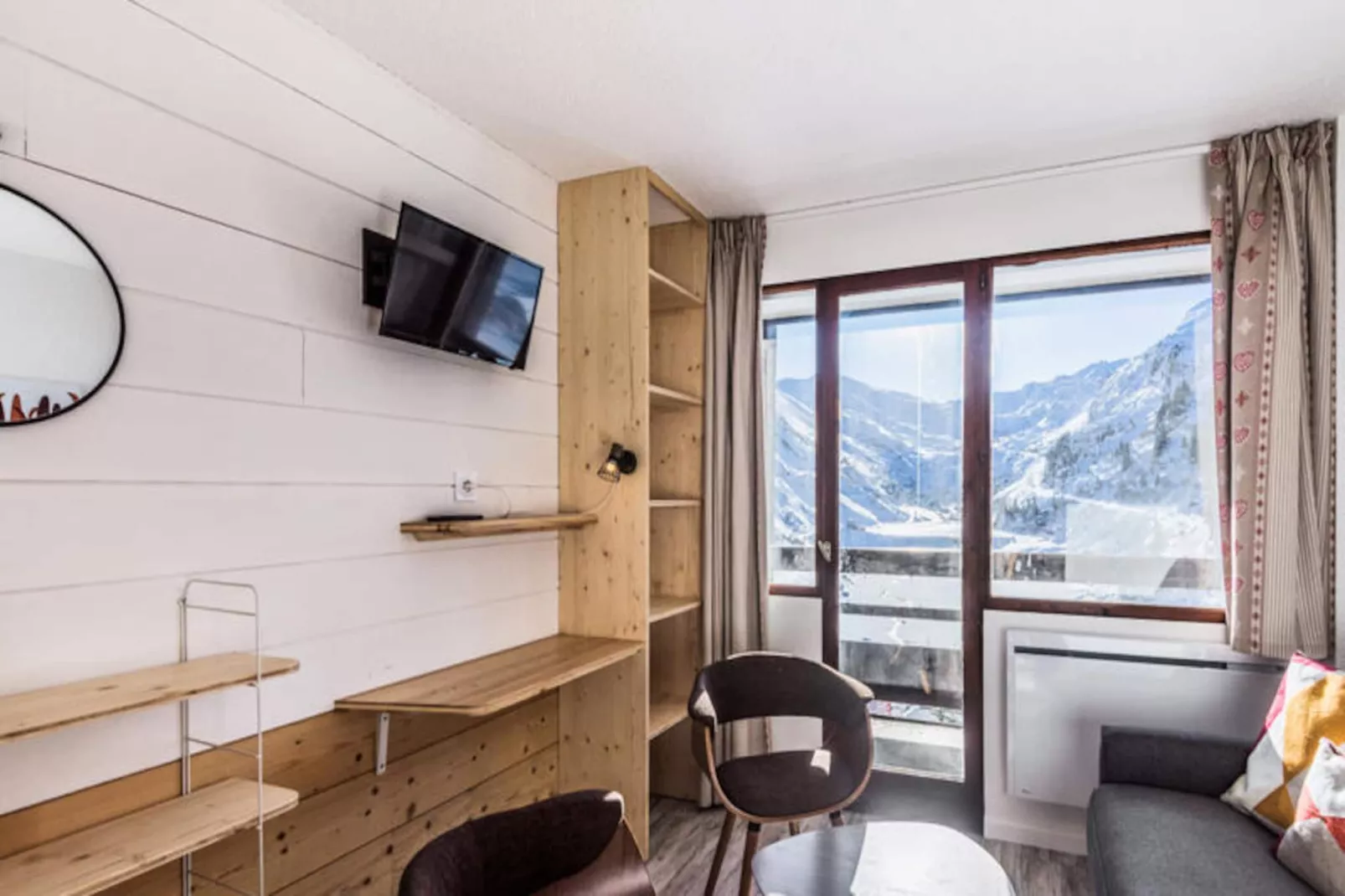 Résidence Le Cédrat - maeva Home-Image-tags.