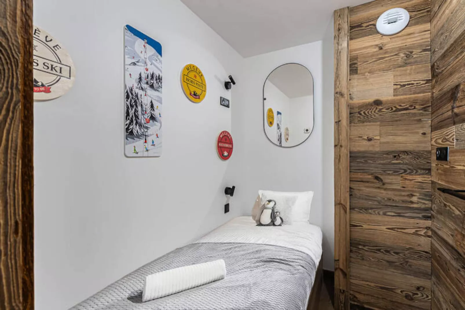 Résidence Ksar A-Image-tags.