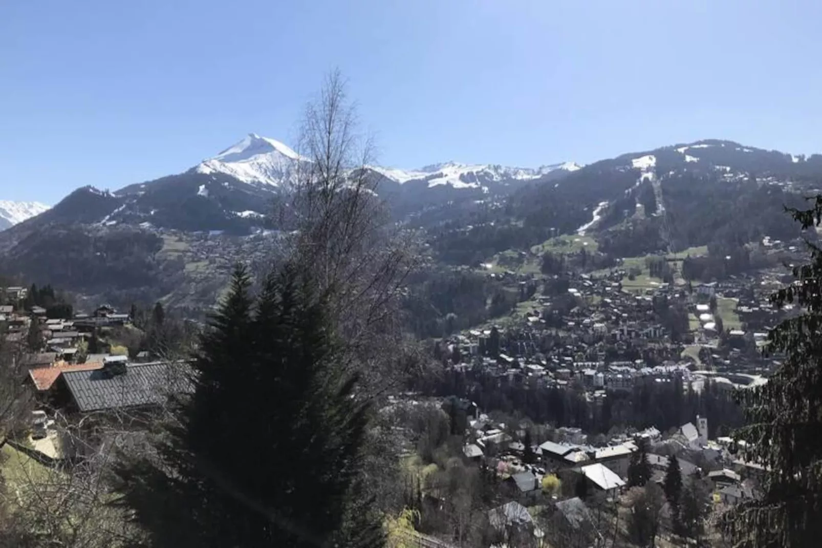 Chalet Granier-Image-tags.