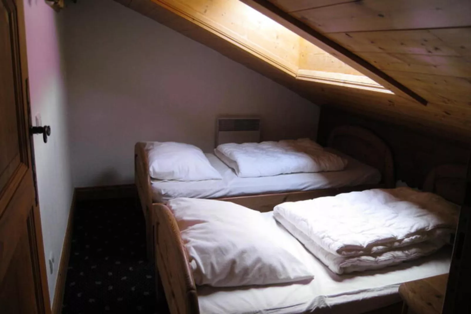 Résidence Floralie - Domaine Des Lapons 2-Exterior in summer