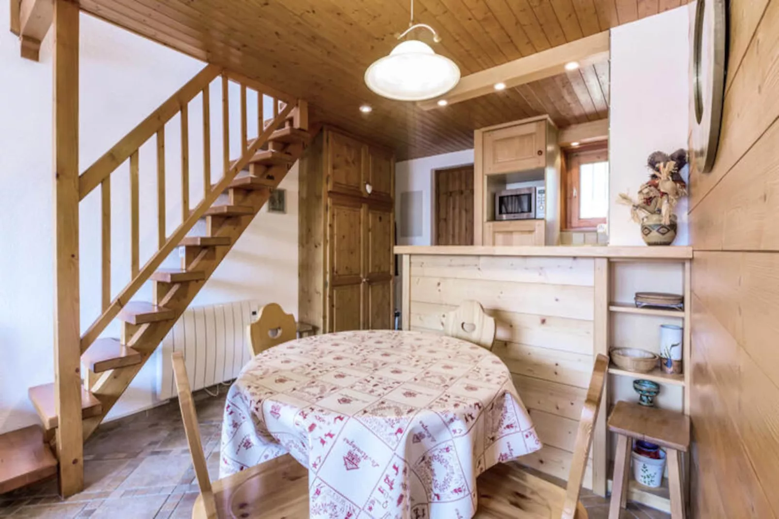 Résidence Alcyon-Image-tags.