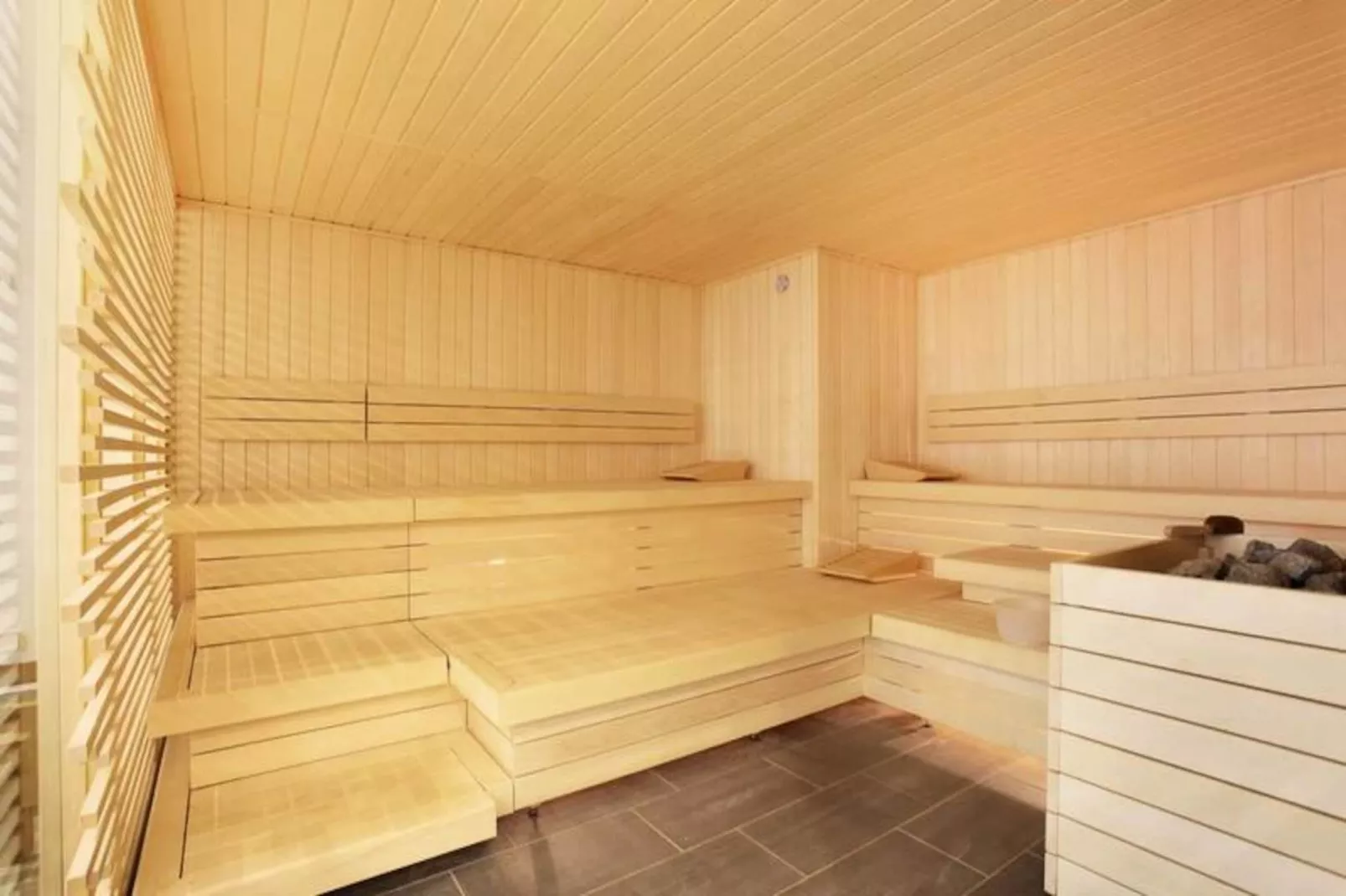 Résidence Prestige Odalys Mendi Alde****-Image-tags.