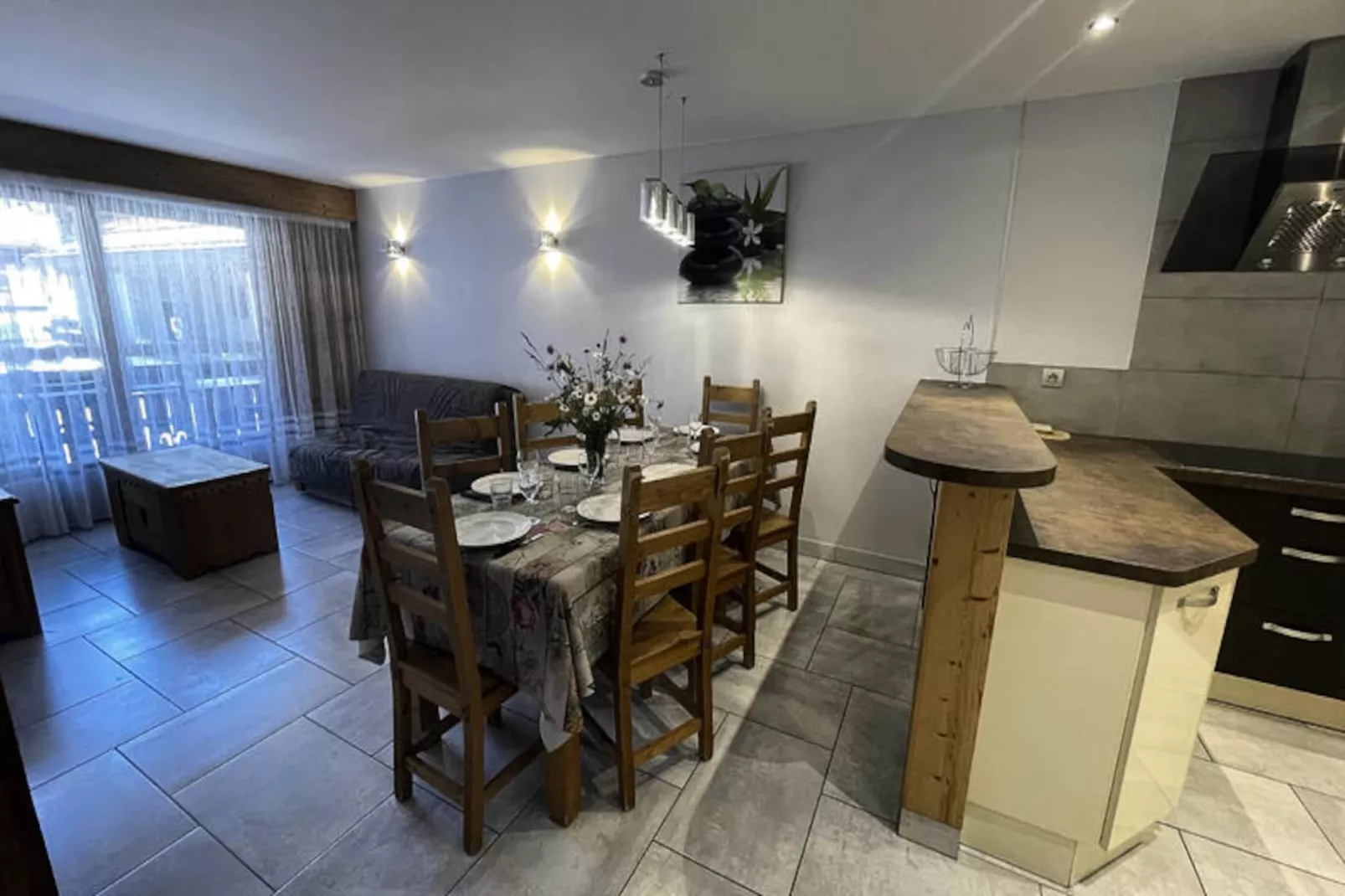 Appartements à La Clusaz-Image-tags.