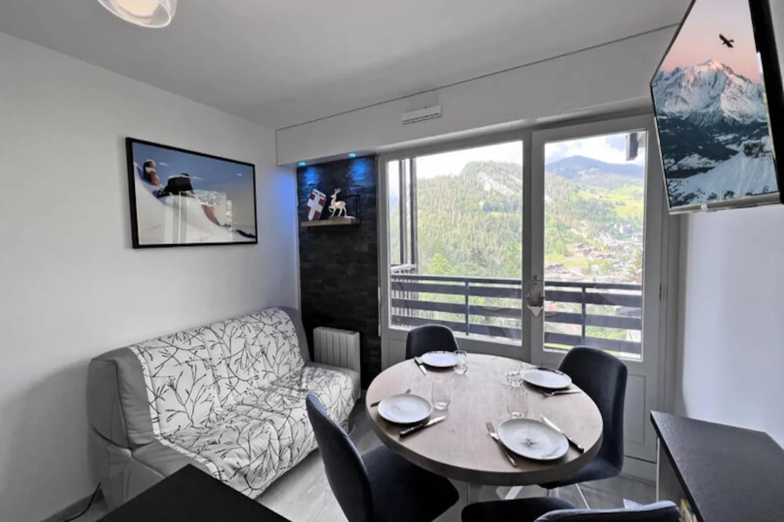 Appartements à La Clusaz-Image-tags.